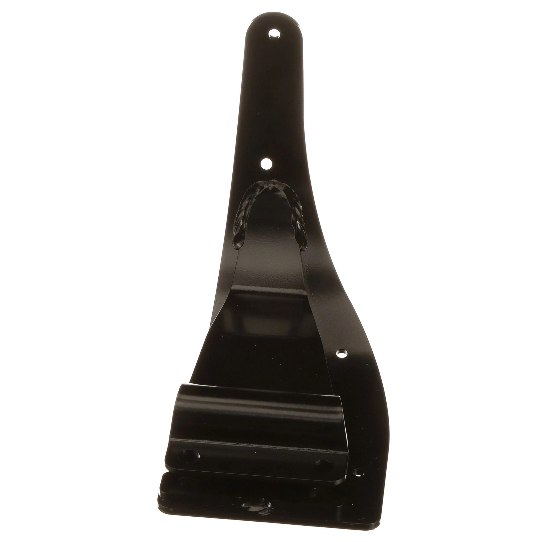 84337069 | Skid Shoe | New Holland Agriculture | MyCNH US Store