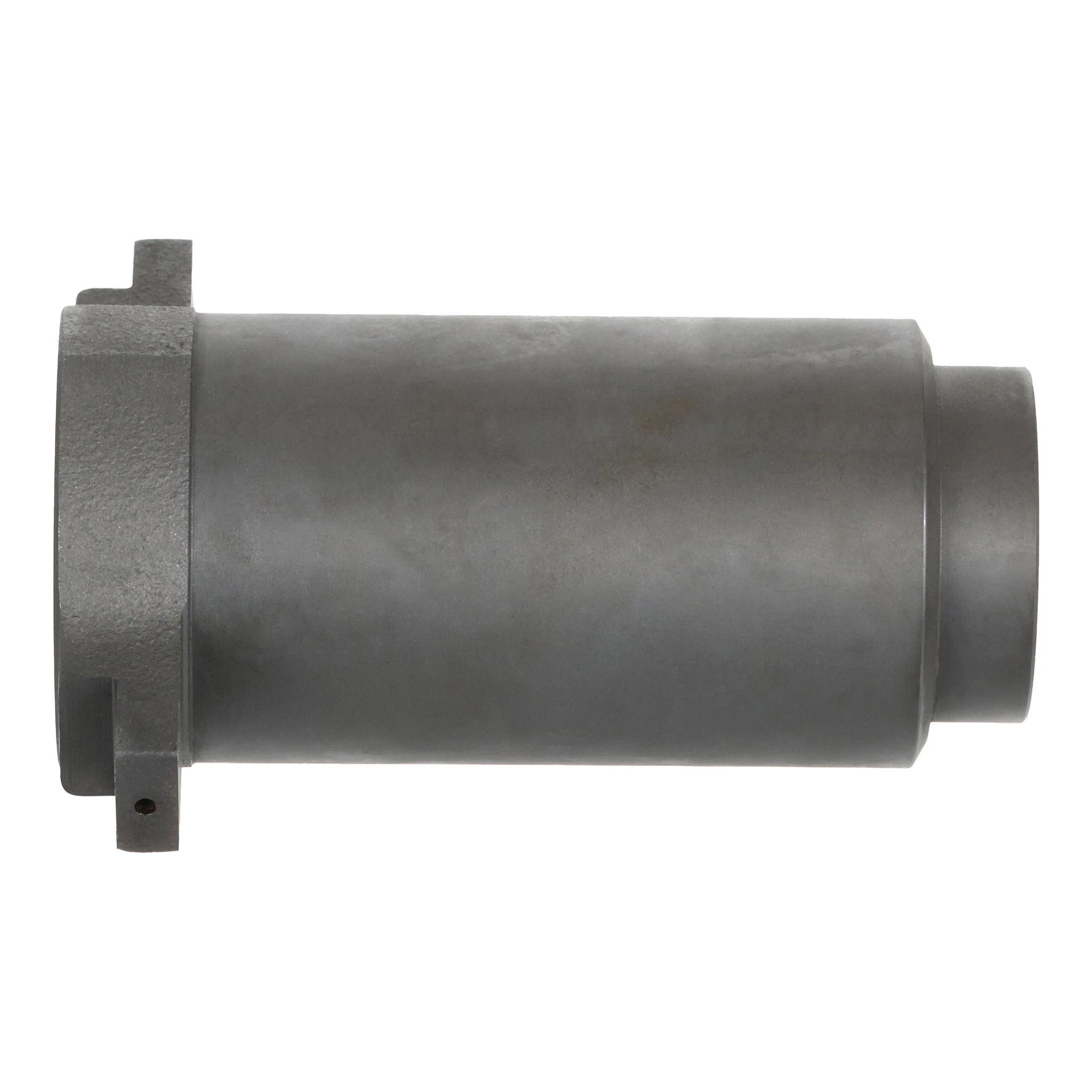 BEARING CARRIER - 5104881
