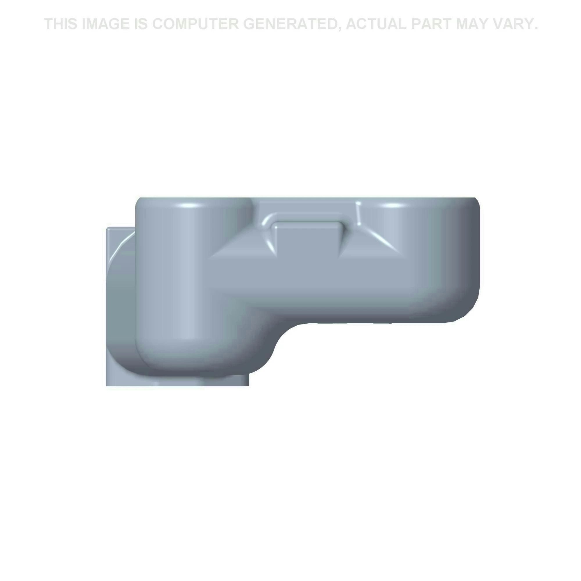 MANIFOLD | NEWHOLLANDAG | GB | EN