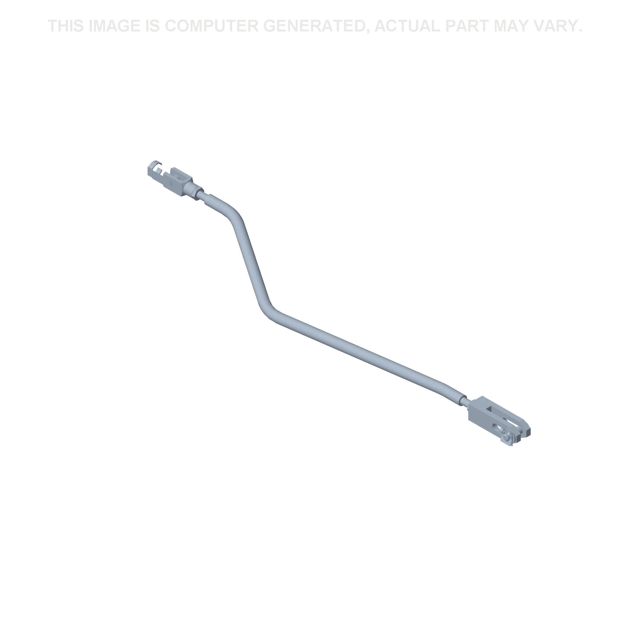 TIE-ROD | NEWHOLLANDAG | US | EN