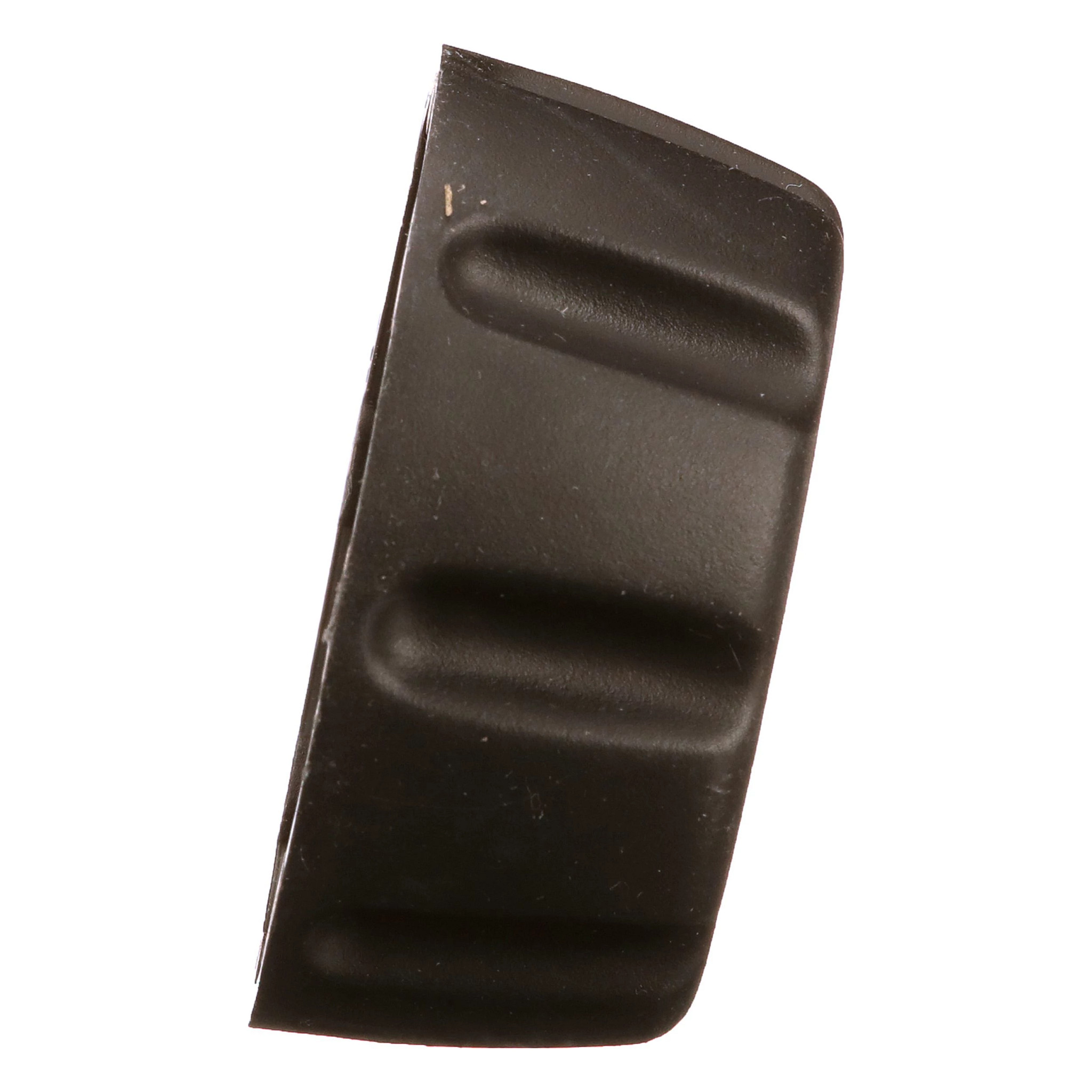 KNOB | NEWHOLLANDAG | US | EN