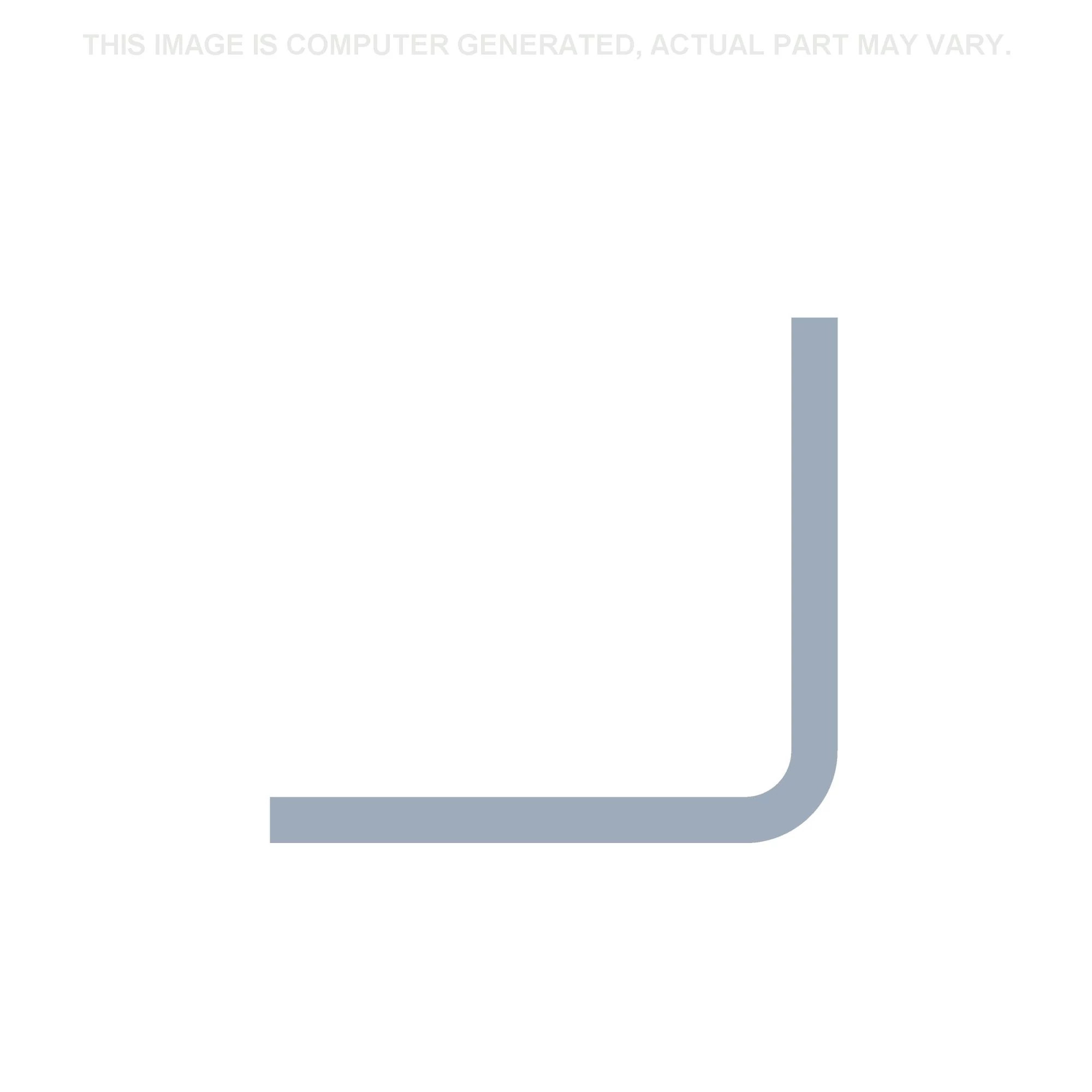 STAFFA | CASECE | EU | DE