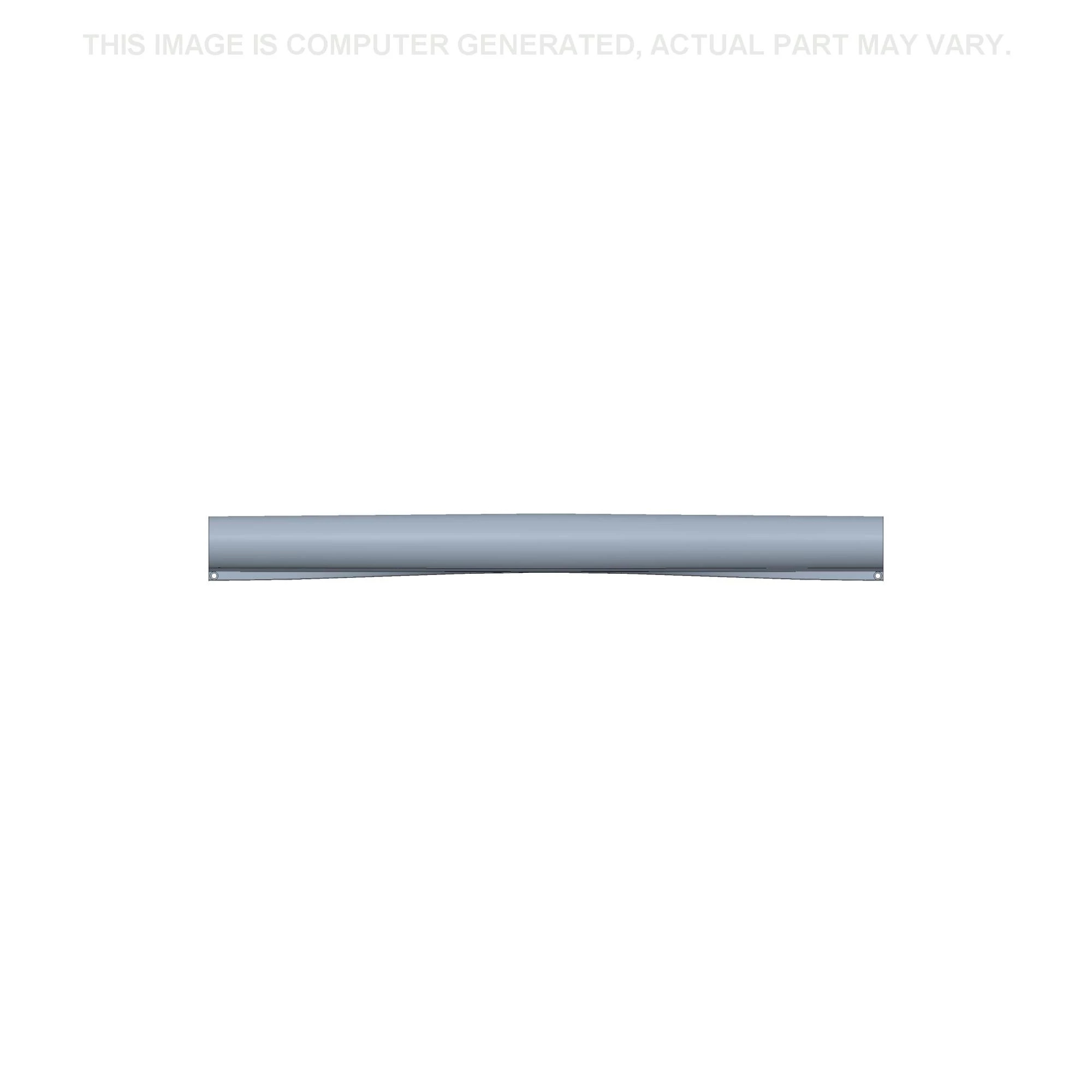 PROTECTIVE SLEEVE | CASECE | US | EN