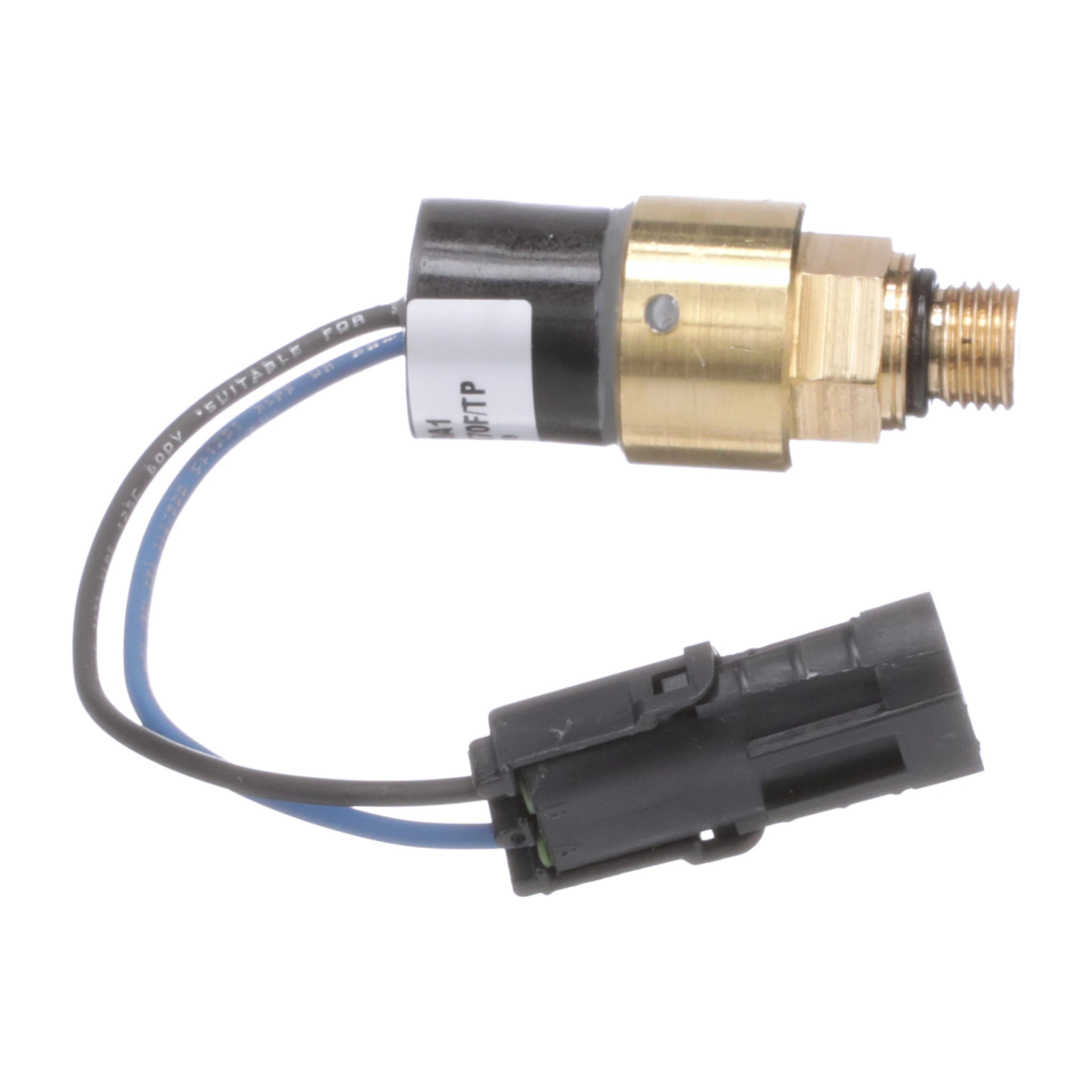 INTERRUPTOR DE PRESS | CASECE | EU | PT