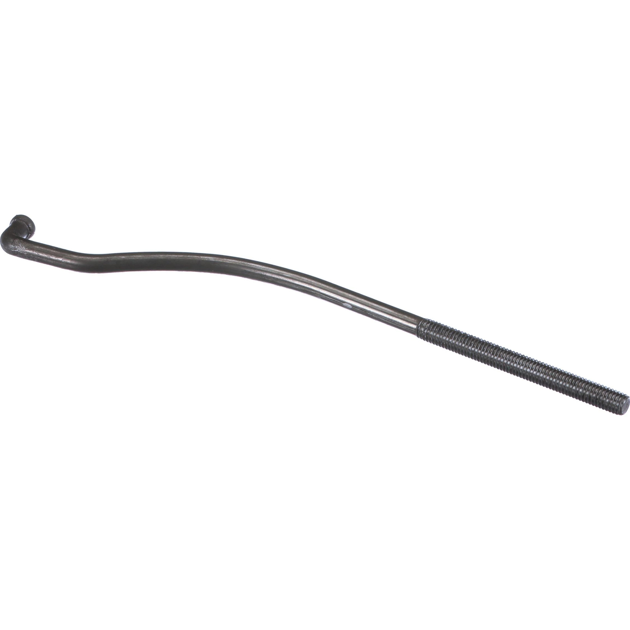 TIGE | CASEIH | EU | FR