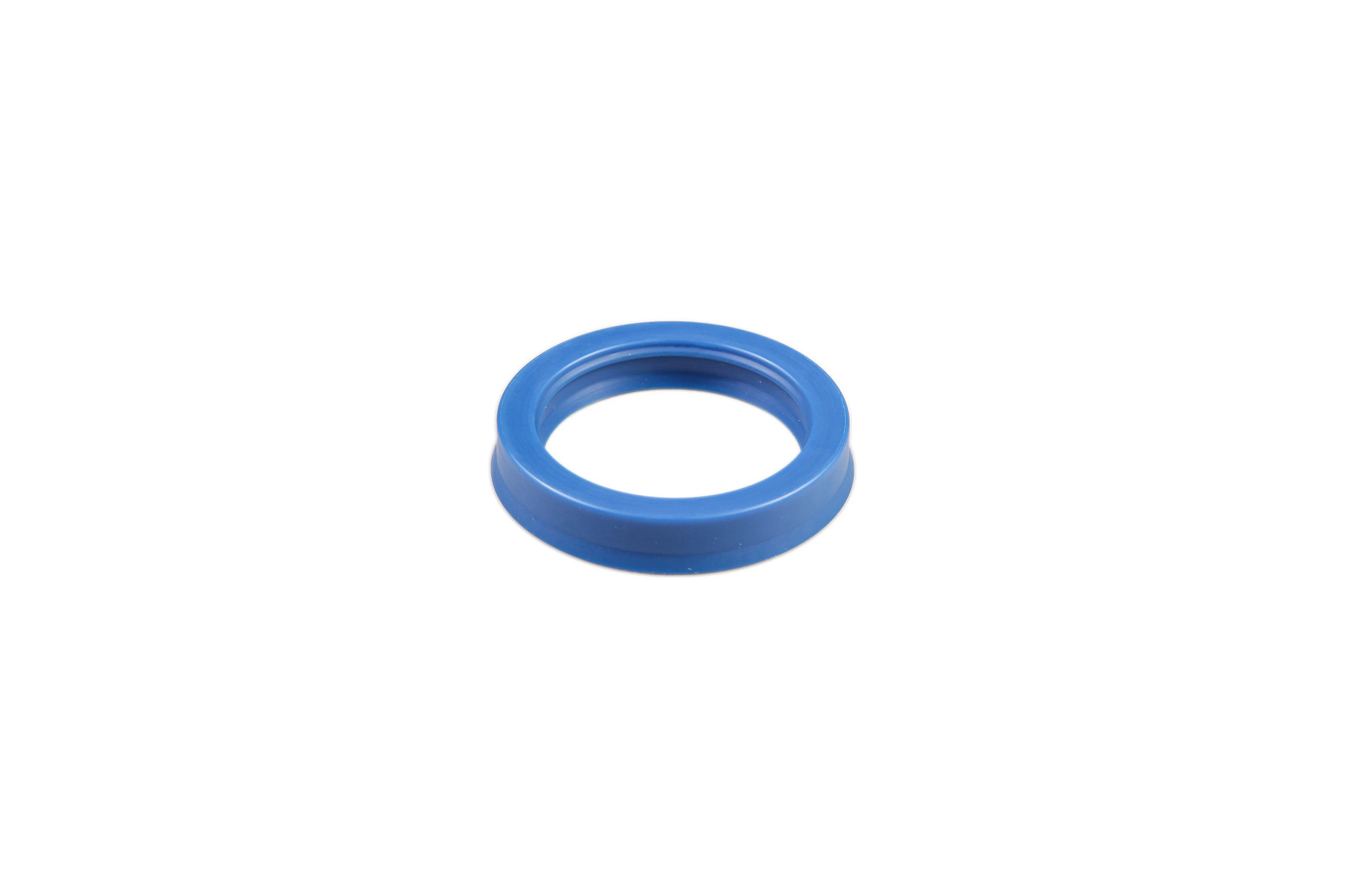 GASKET | CASEIH | US | EN