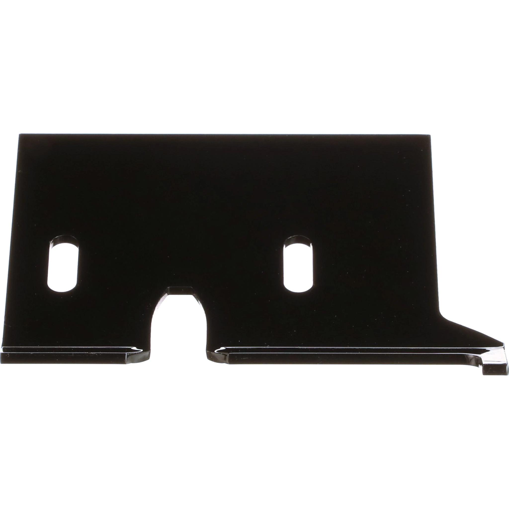 PLATE | CASECE | CA | EN