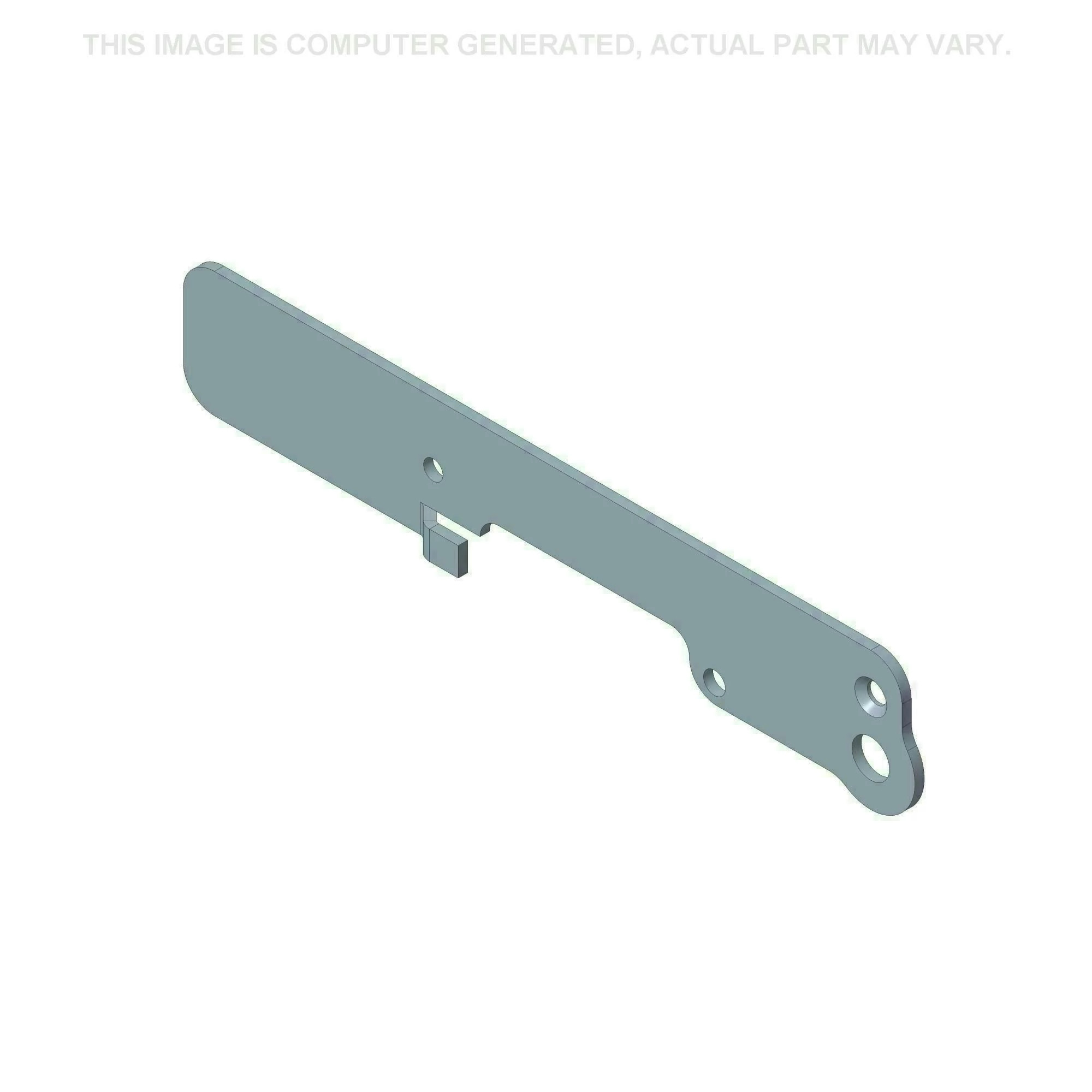 Handle | NEWHOLLANDAG | CA | EN