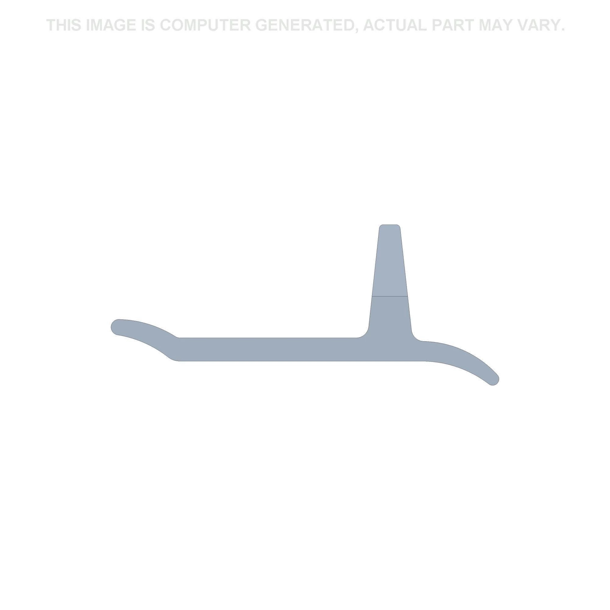 TRACK SHOE | NEWHOLLANDCE | EU | EN