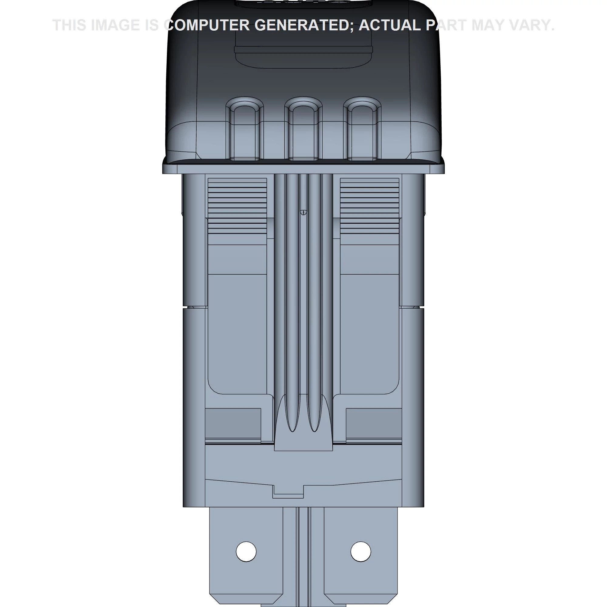 COMMUTATEUR A BASCUL | FLEXICOIL | AMEA | EN