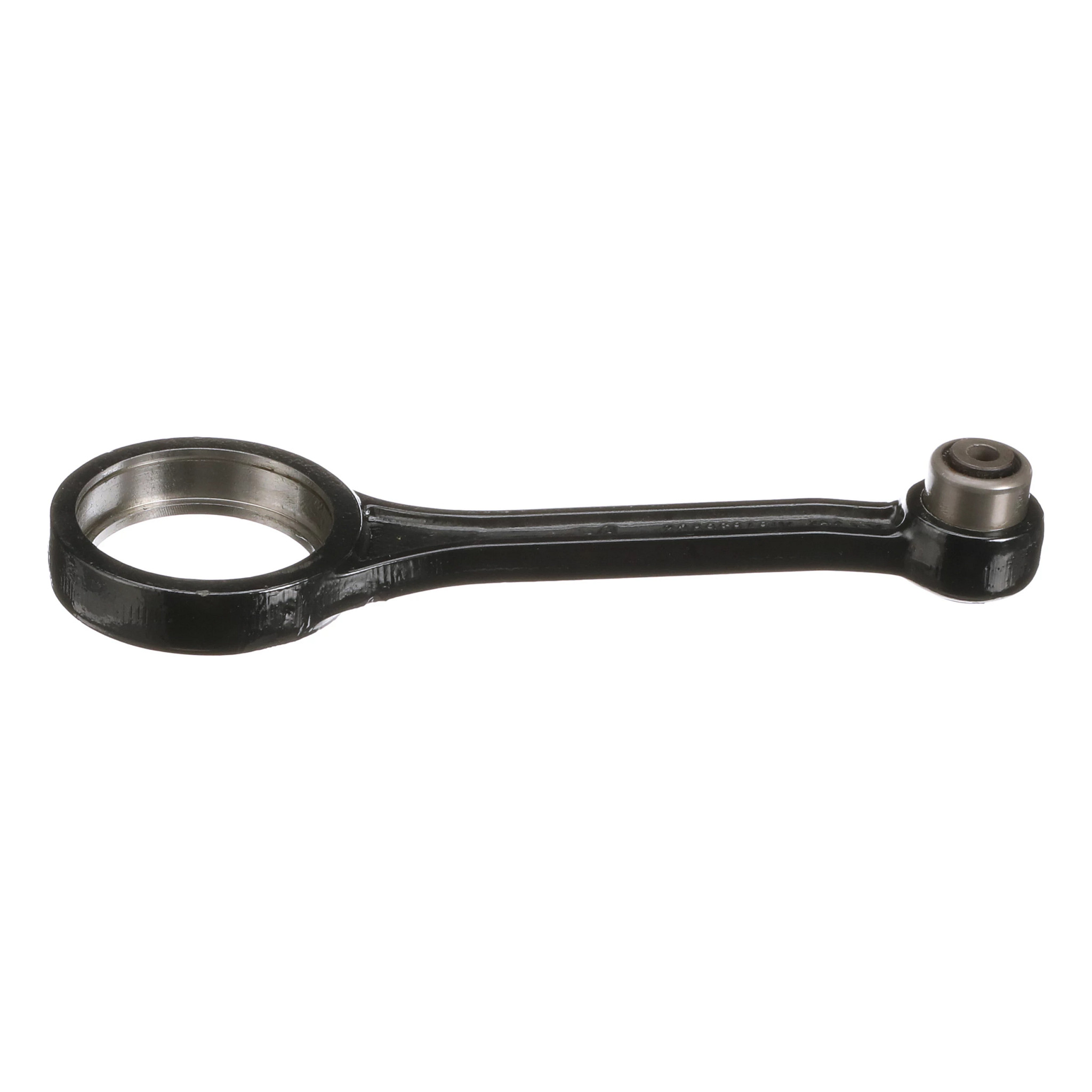 ARM ASSY. | CASEIH | EU | DA