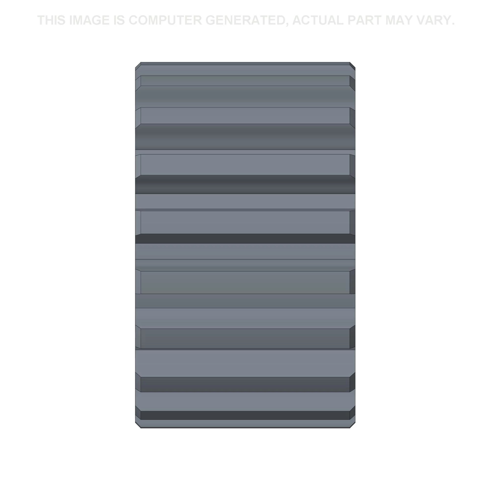 PIGNON CONDUCTEUR | CASEIH | EU | DE