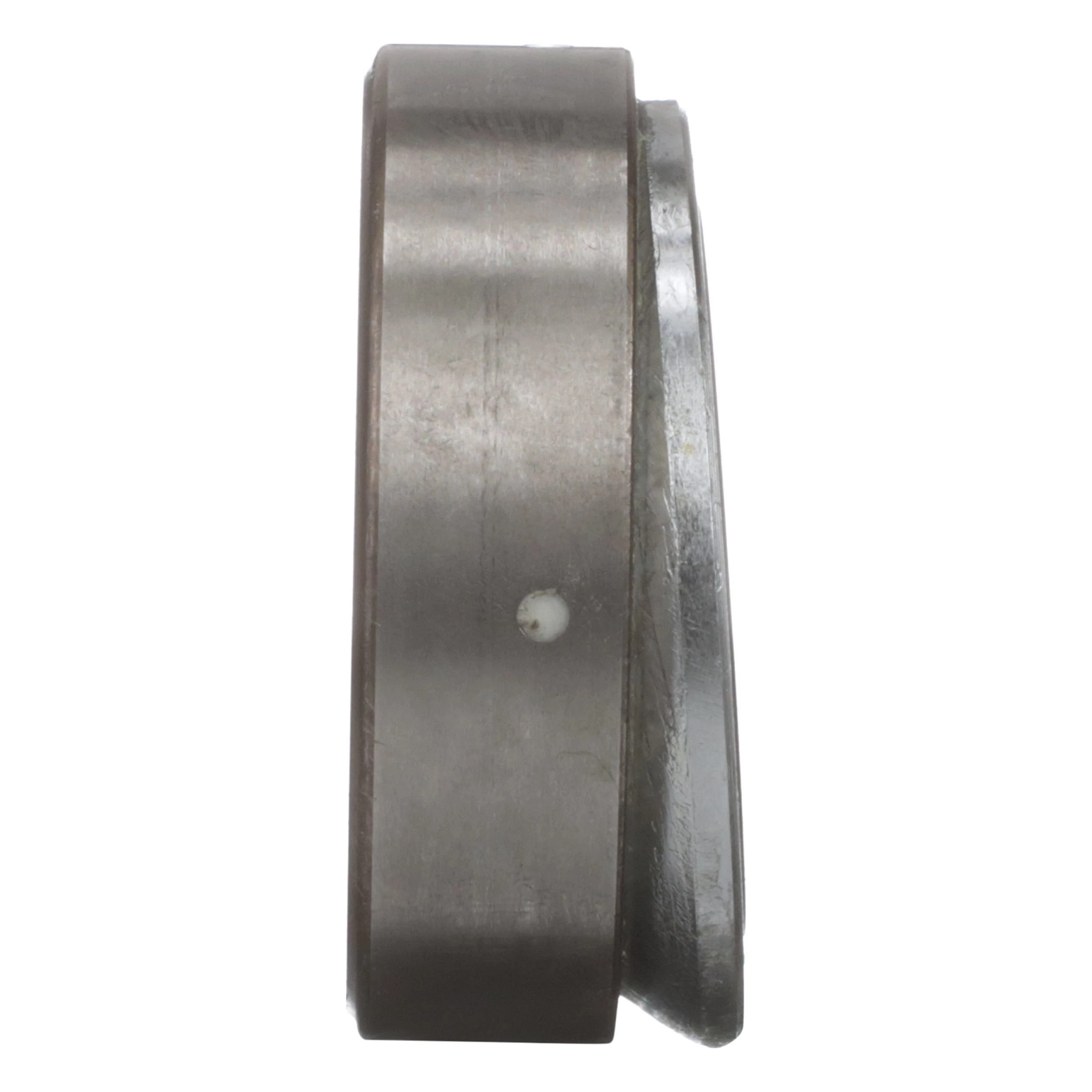 THRUST BEARING | NEWHOLLANDAG | GB | EN