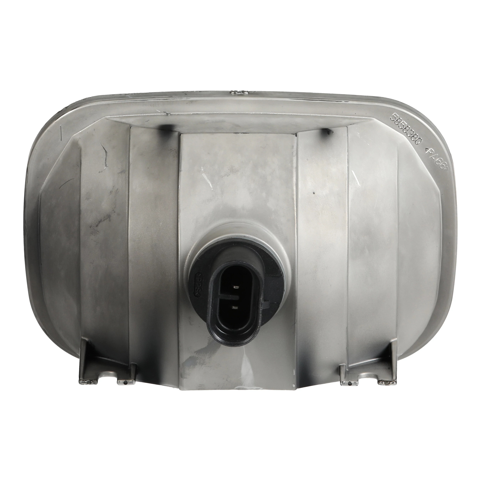 WORK LAMP | CASEIH | IE | EN