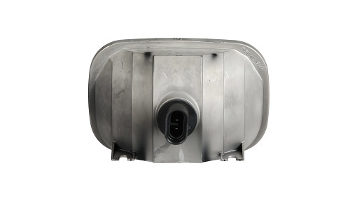 WORK LAMP | CASEIH | EU | EN
