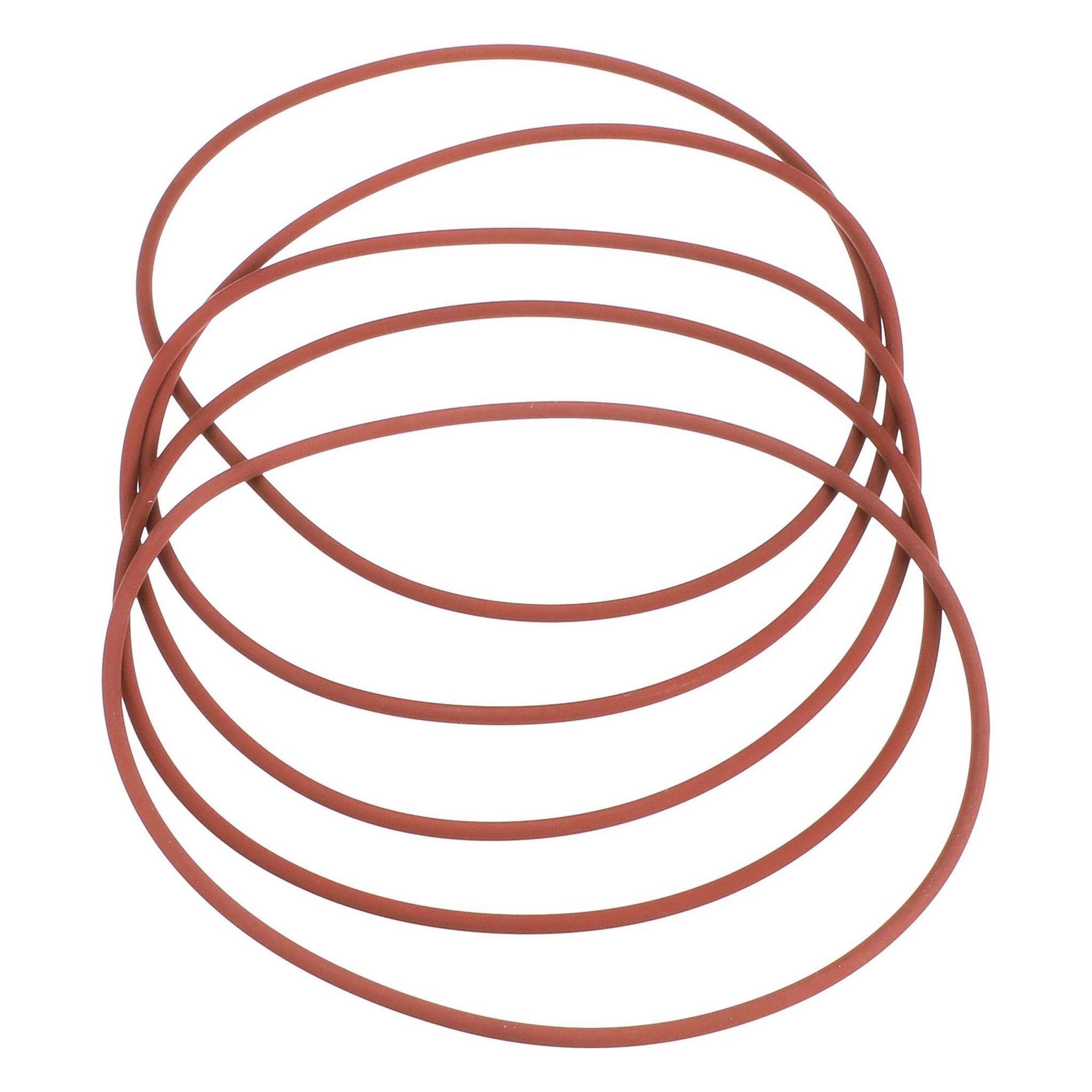 SEALING RING | CASECE | US | EN