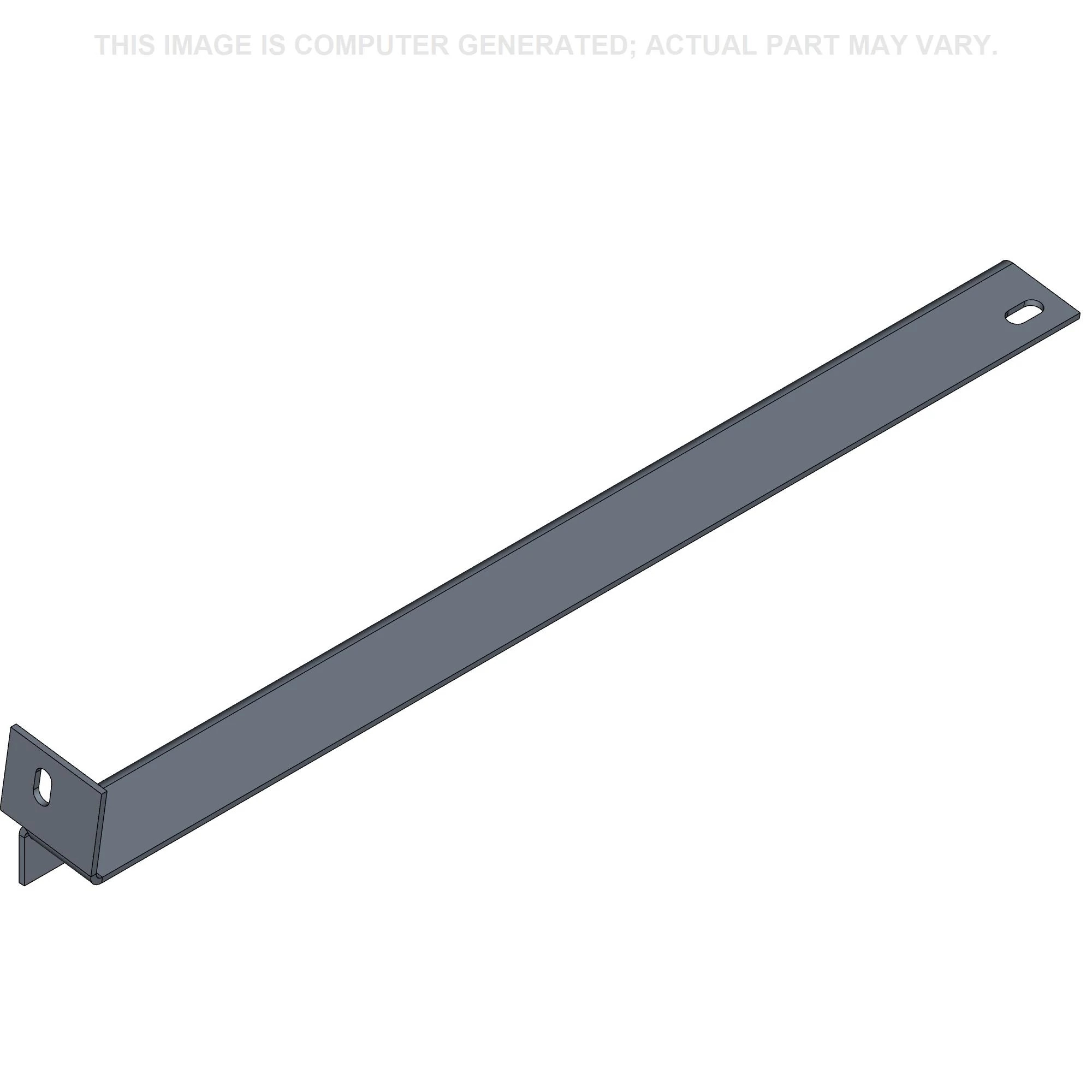 SUPORTE | CASECE | EU | PT