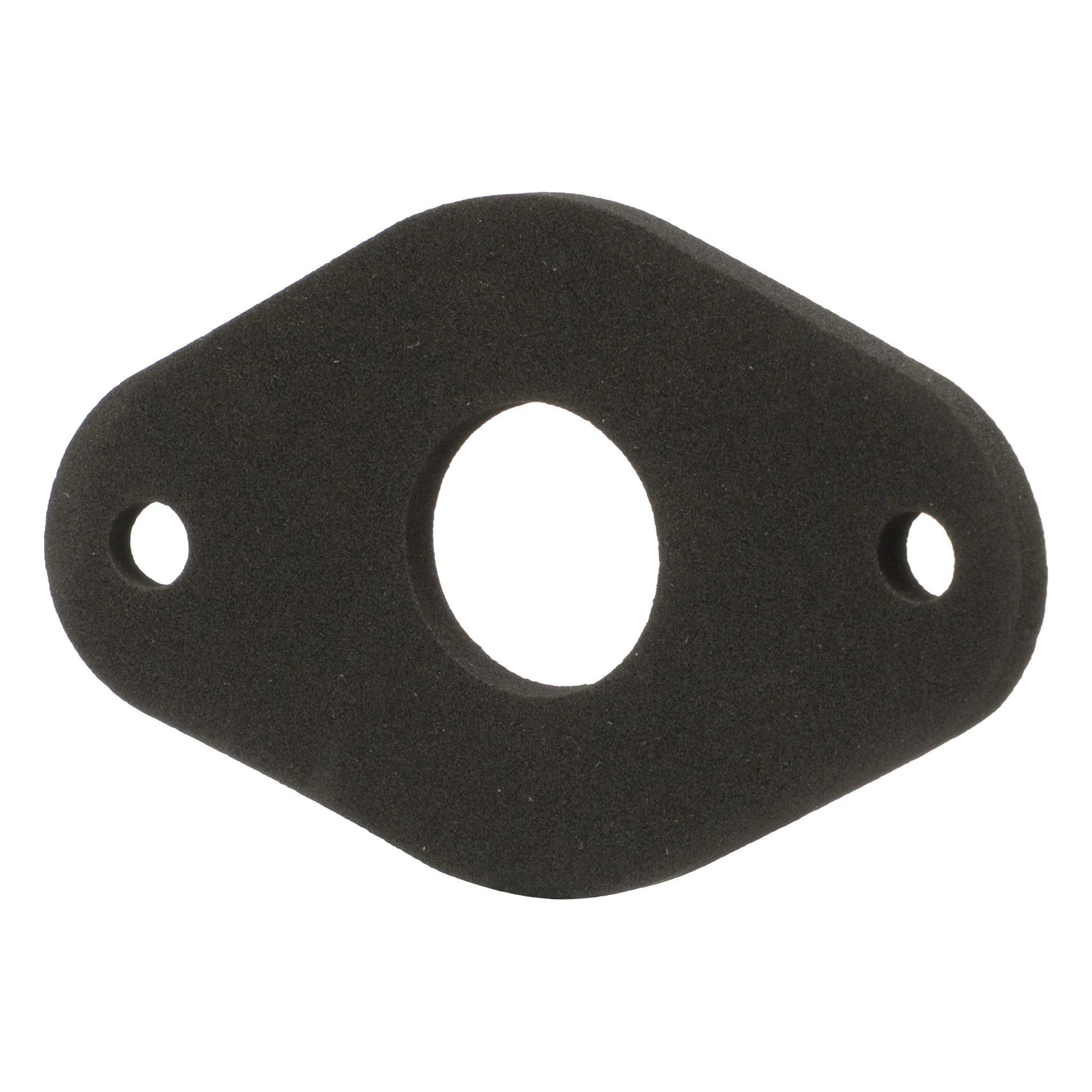 Seal Kit | NEWHOLLANDAG | CA | EN