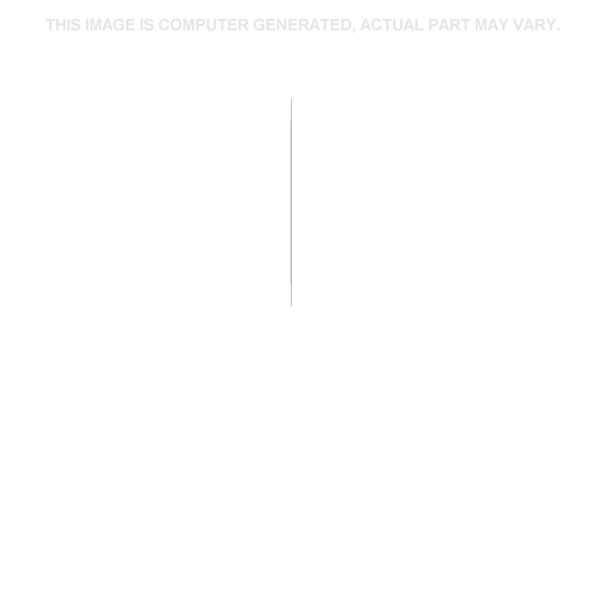 CAUTION DECAL | CASECE | SA | EN