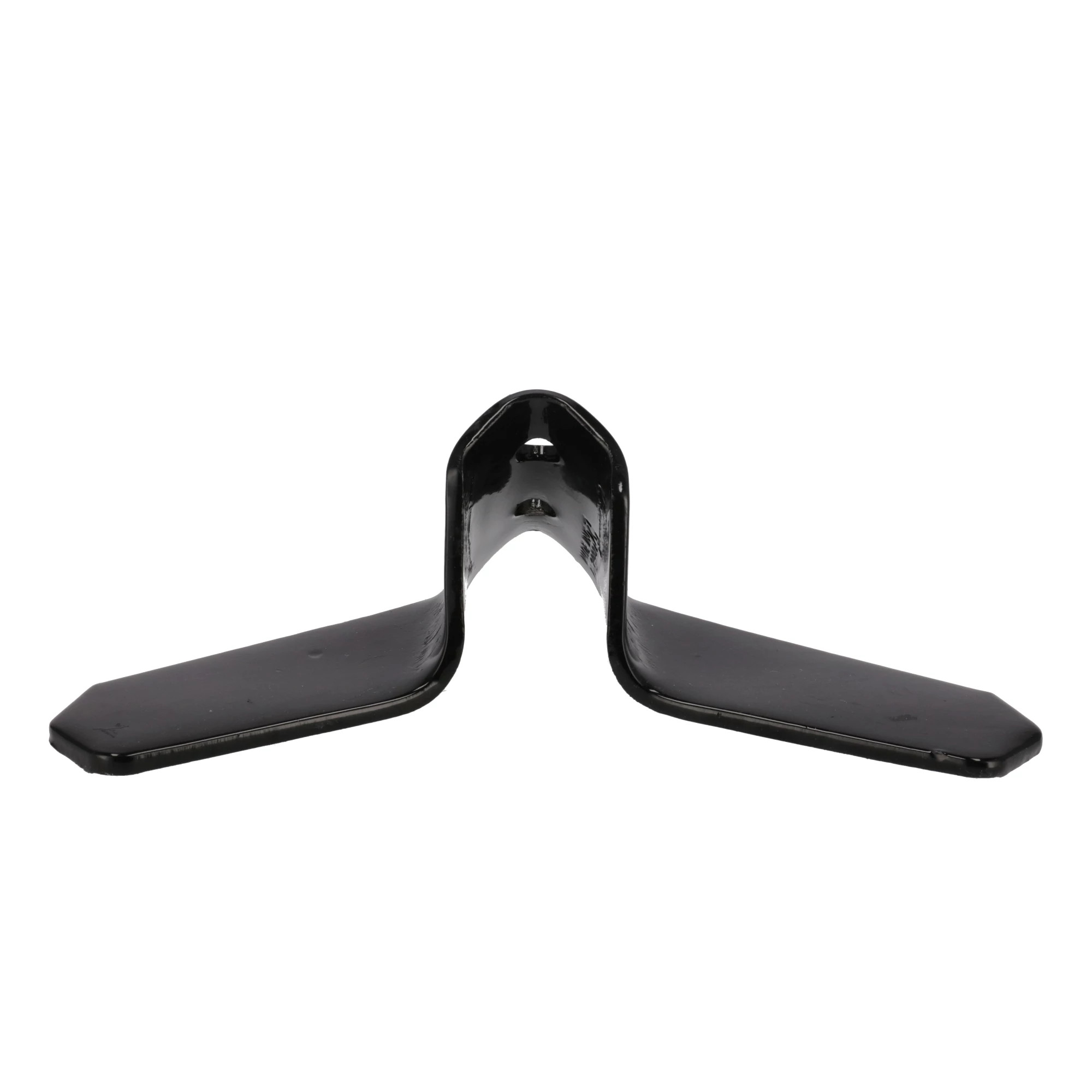 SHARE | NEWHOLLANDAG | US | EN