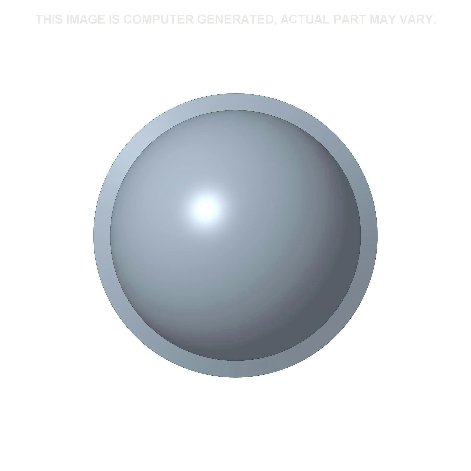 CAP | CASEIH | US | EN