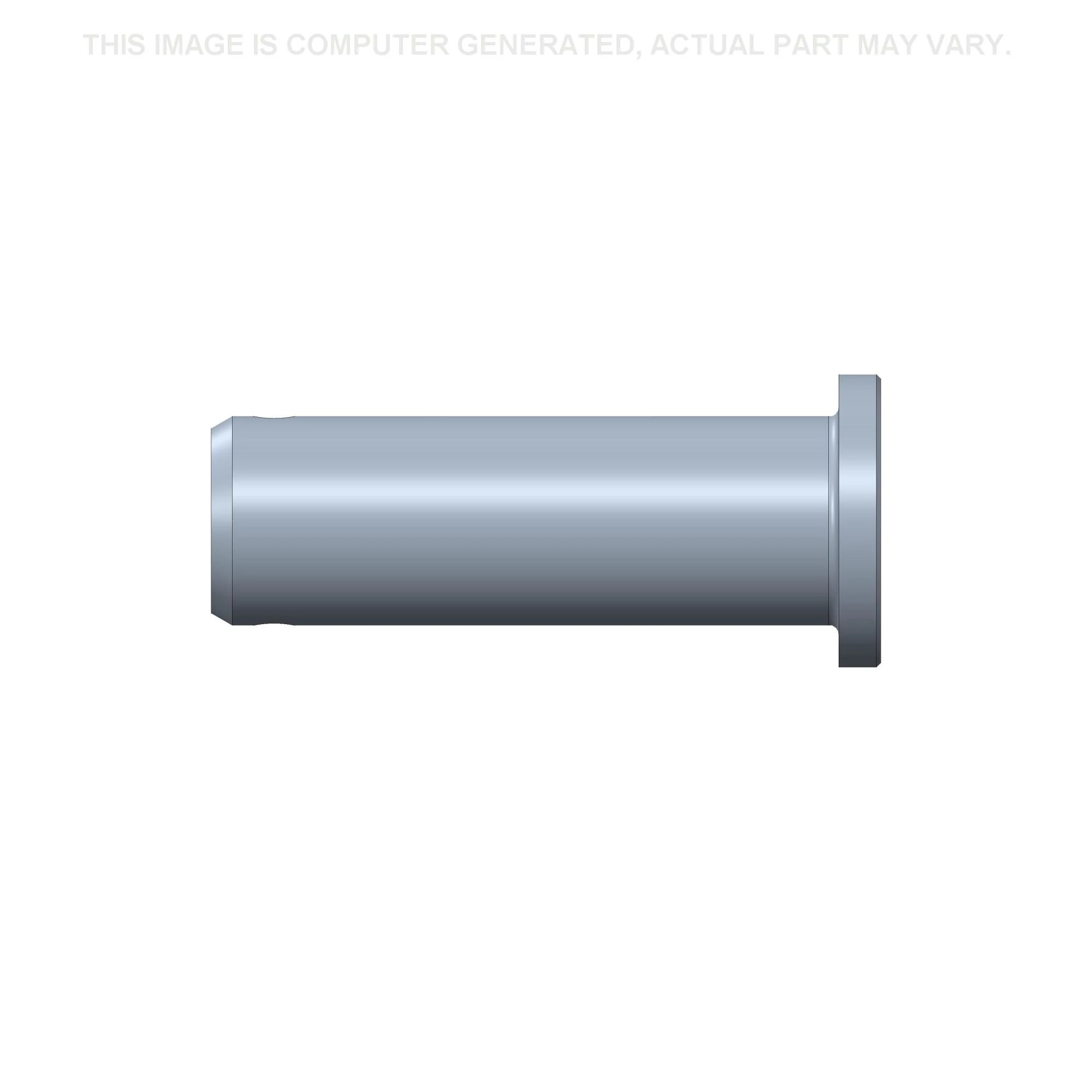 BROCHE | NEWHOLLANDCE | EU | FR