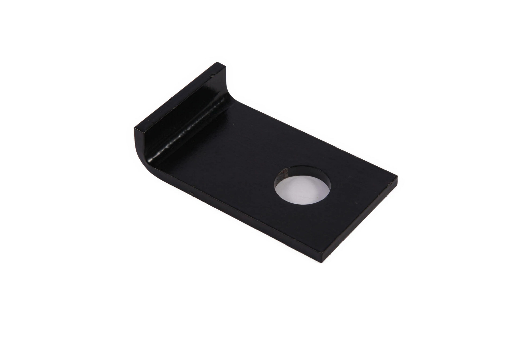 PLACA | CASEIH | SA | PT