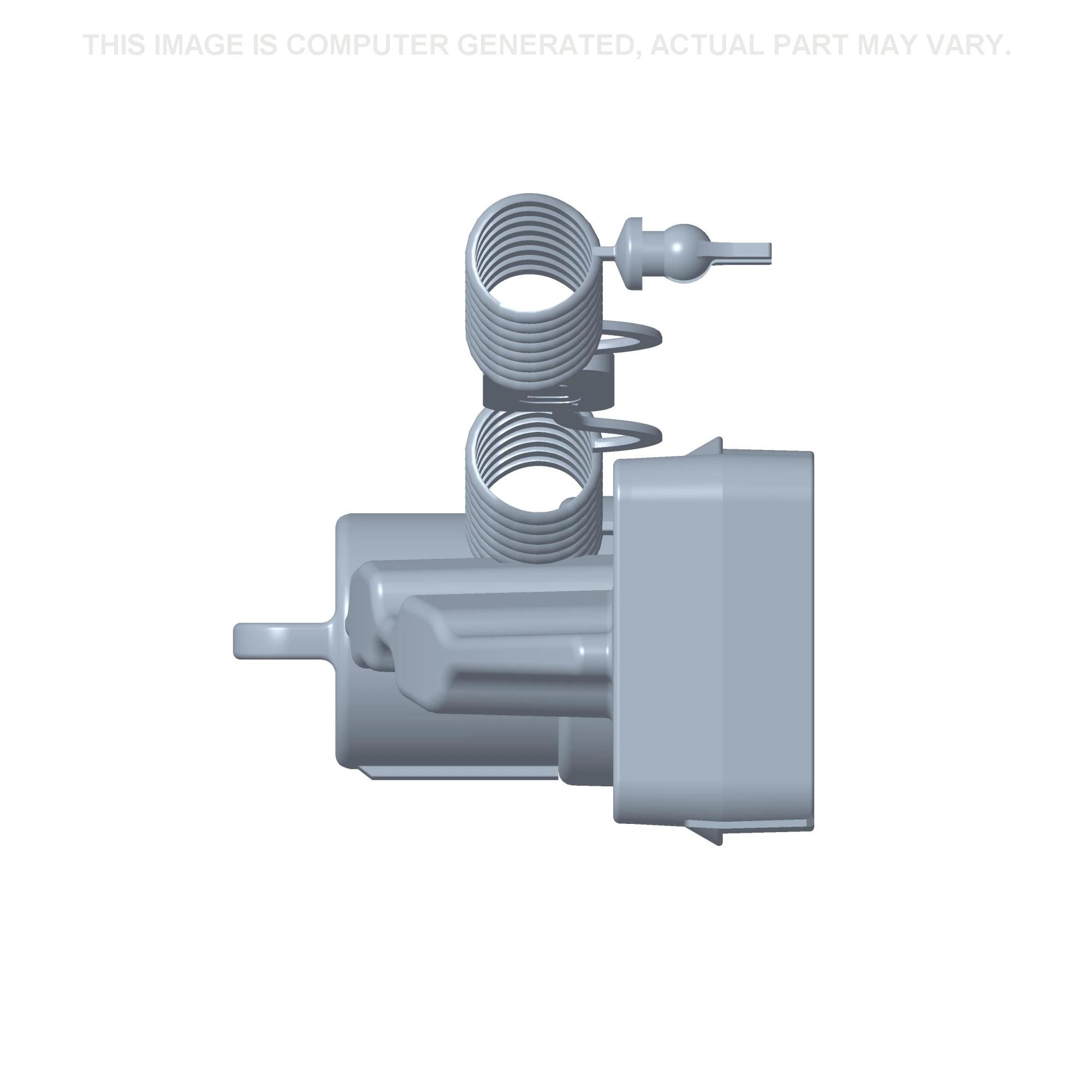 DUST CAP | DEFAULT | AMEA | EN