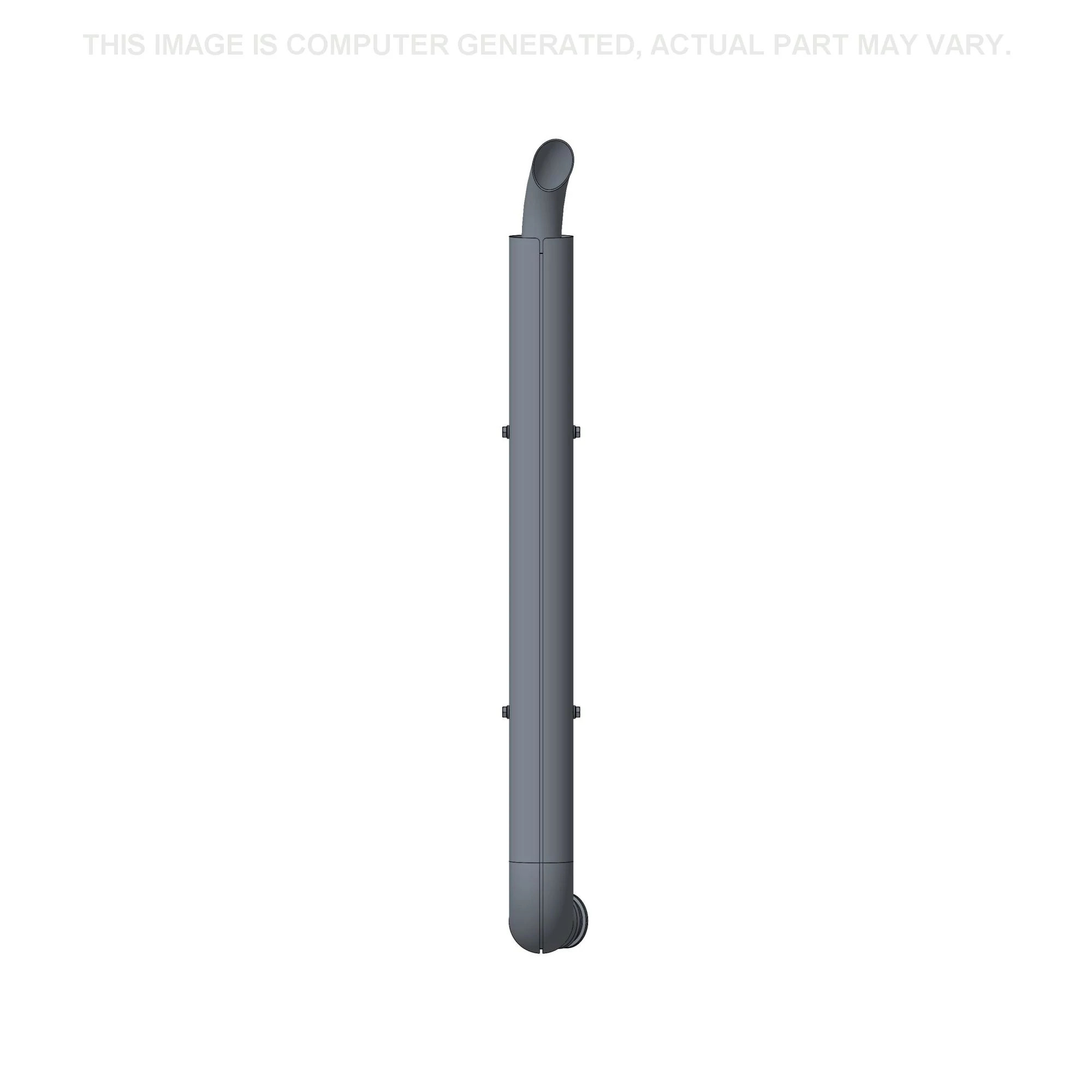 PIPE | CASEIH | CA | EN