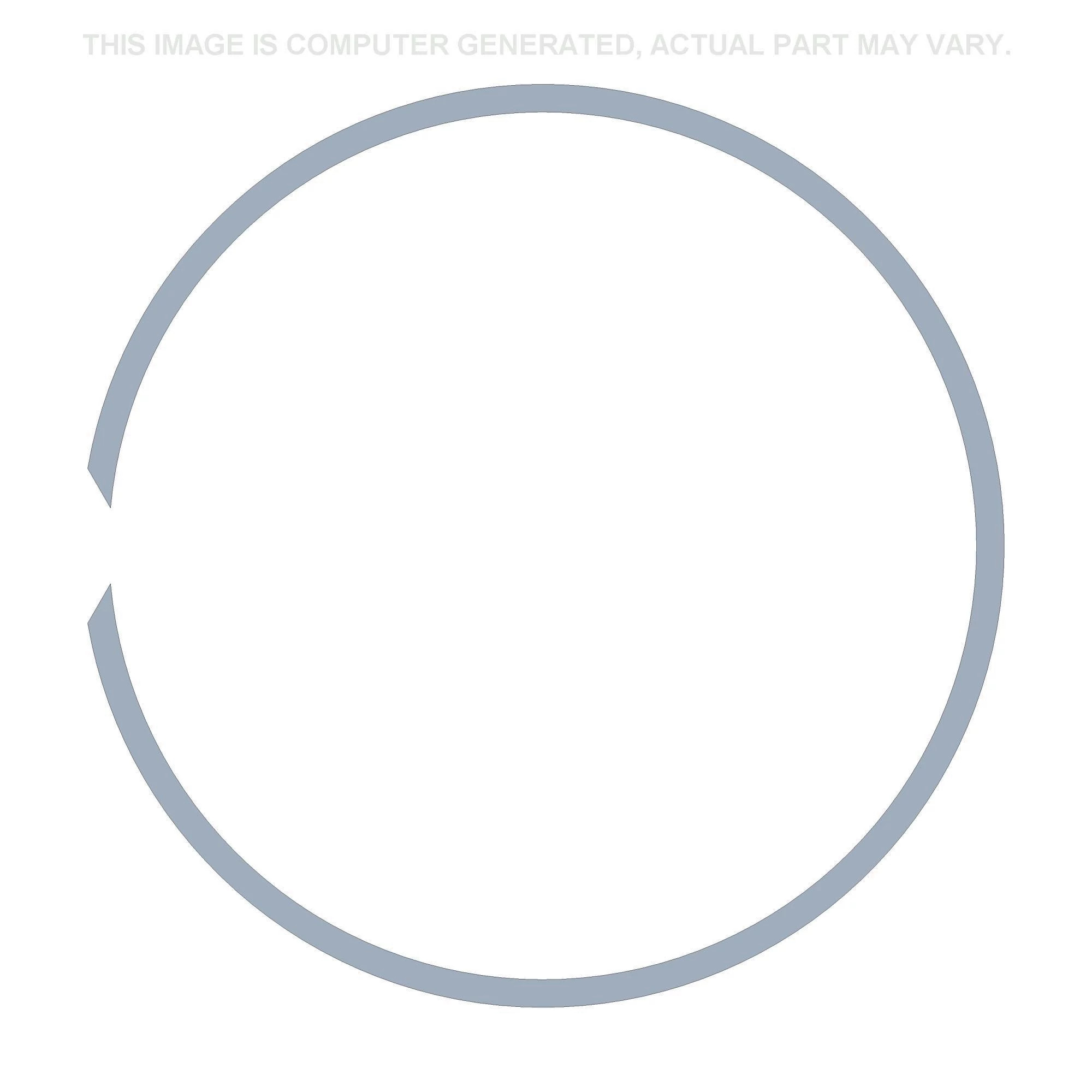 СТОПОРНОЕ КОЛЬЦО | CASEIH | EU | EN