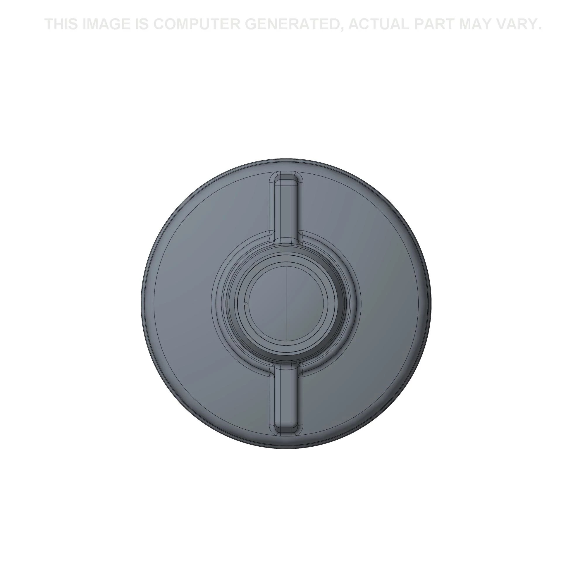 FILTRO, OLIO IDRAULI | NEWHOLLANDAG | IT | IT