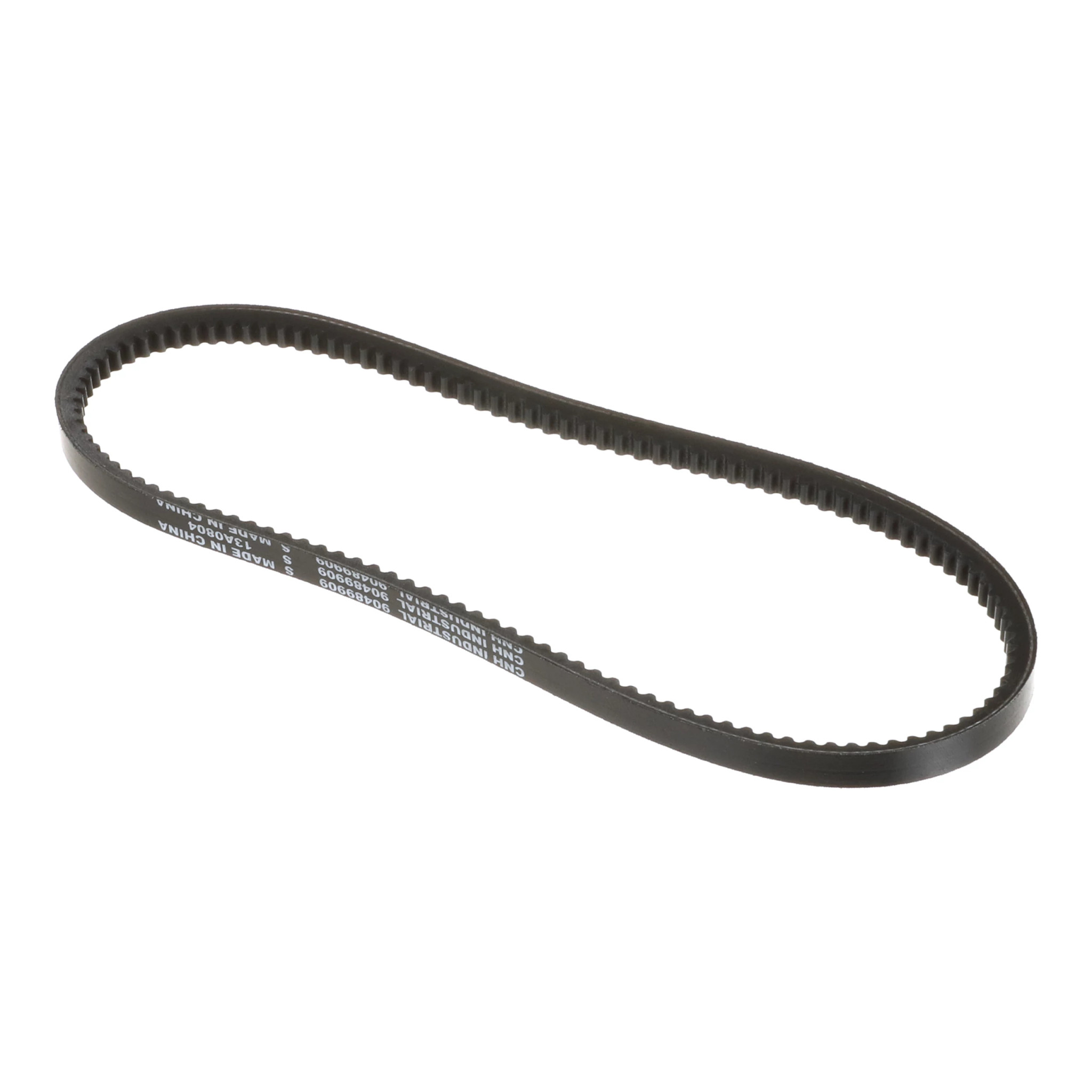 V-BELT | CASEIH | NZ | EN