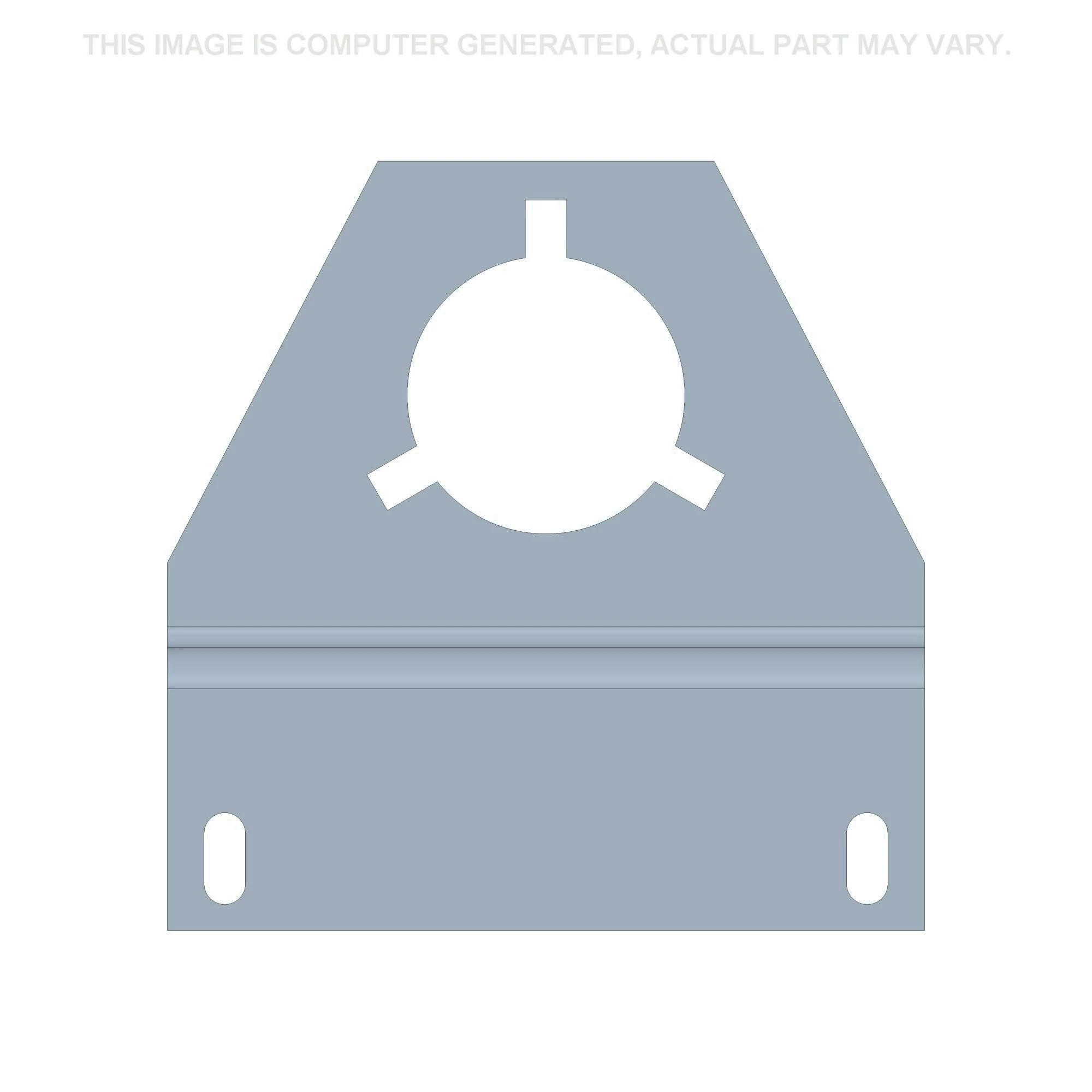 PANELSTÖD | CASEIH | EU | PT