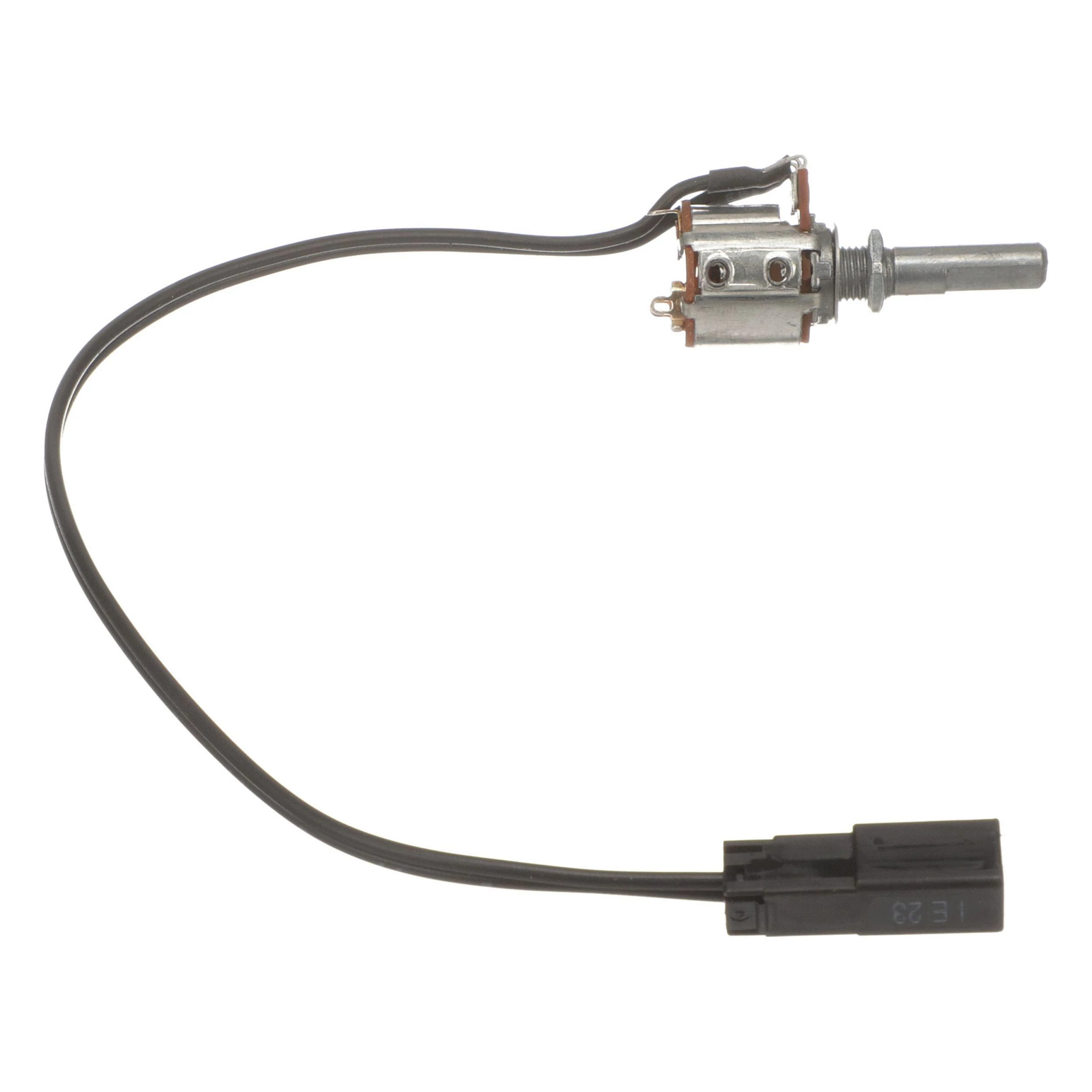 POTENTIOMETER | NEWHOLLANDAG | US | EN