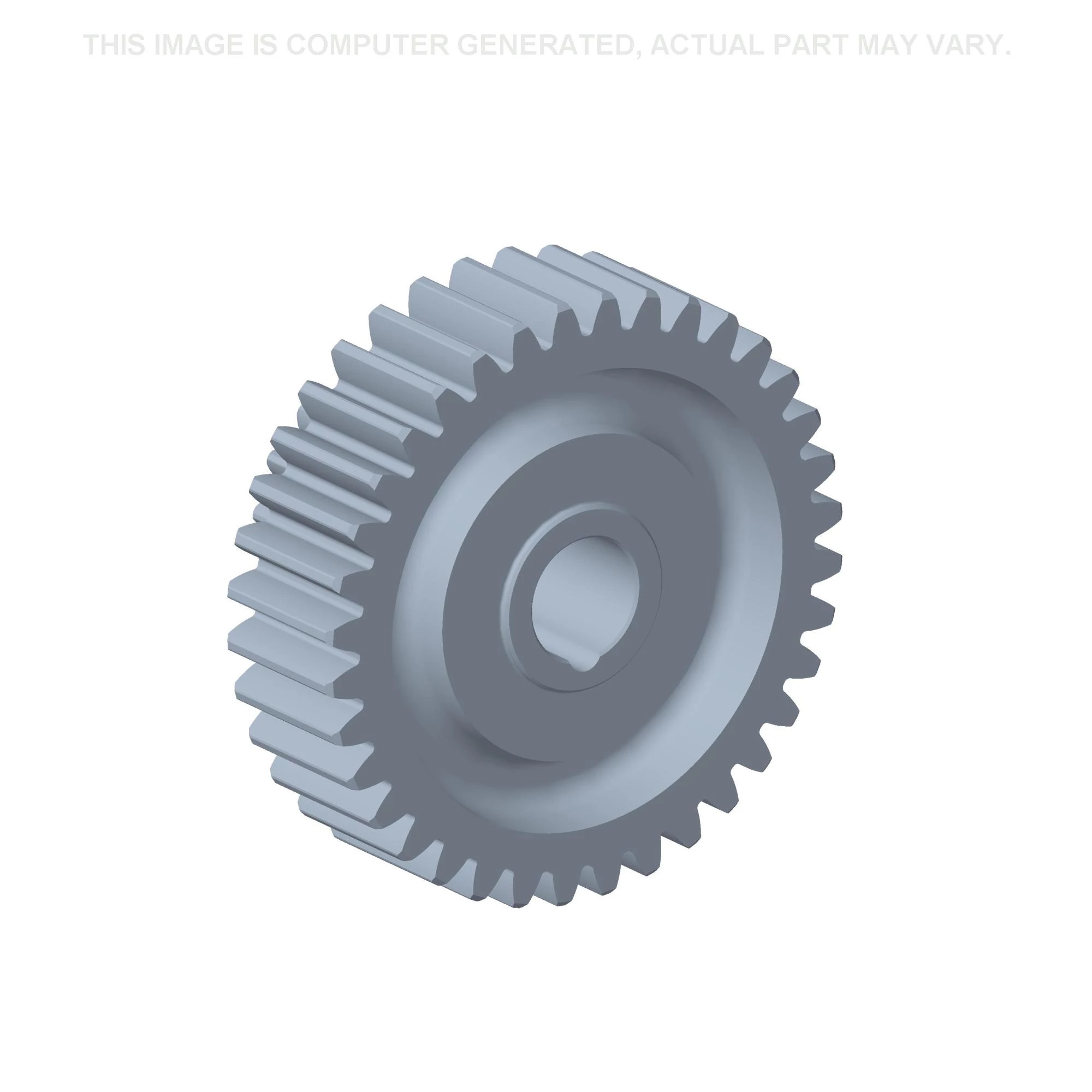 PIGNONE FOLLE | NEWHOLLANDAG | IT | IT