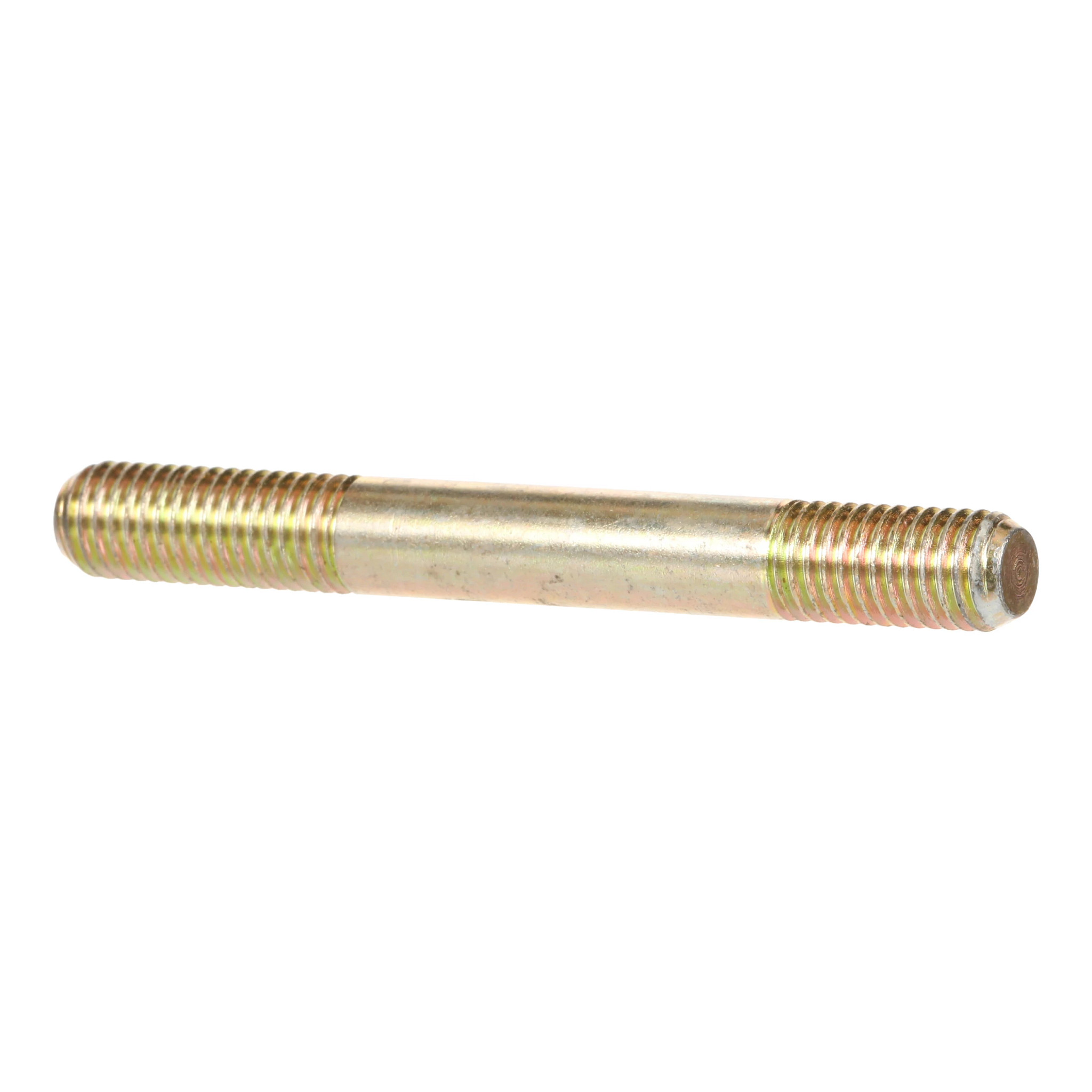 STUD | CASECE | CA | EN