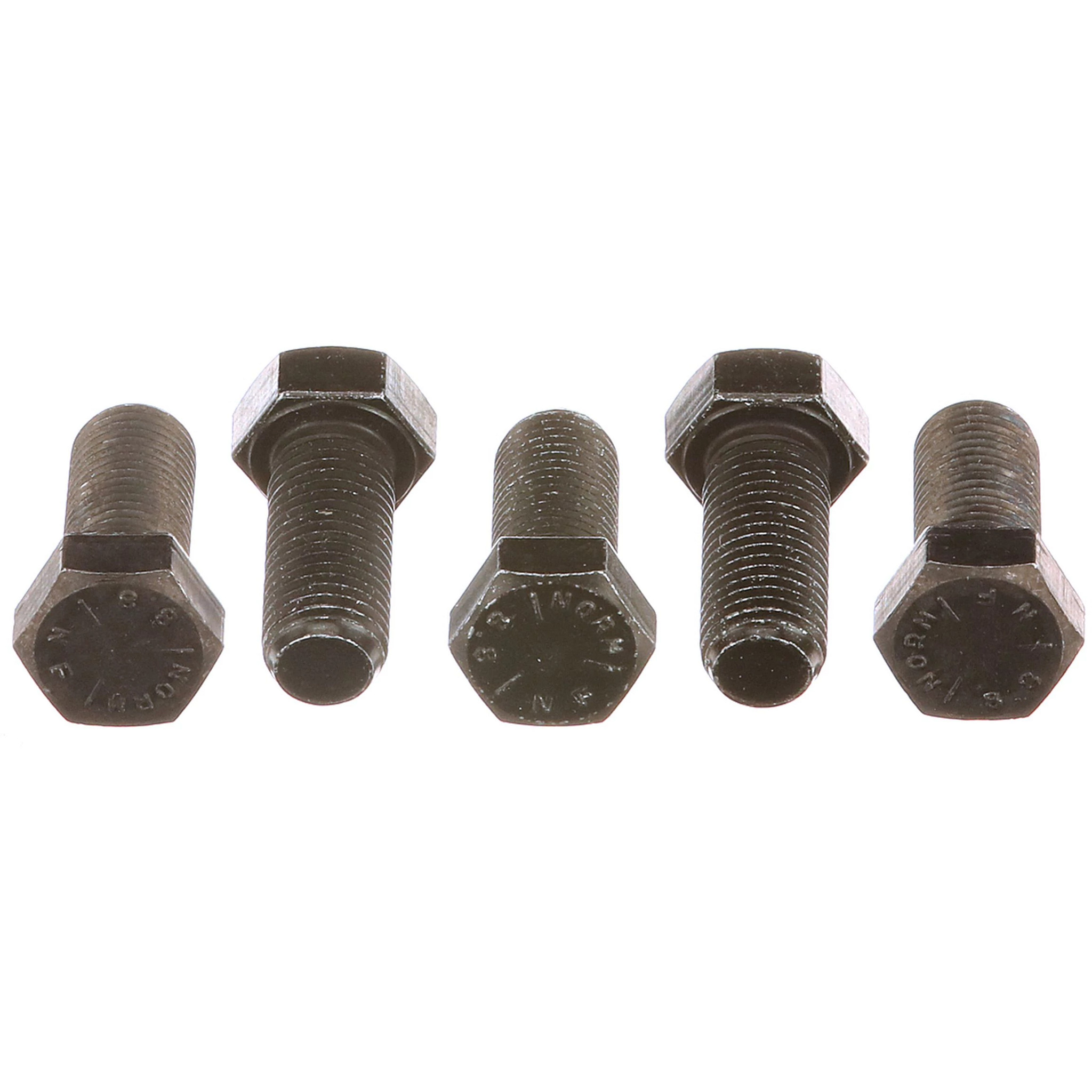 SCREW | DEFAULT | CA | EN