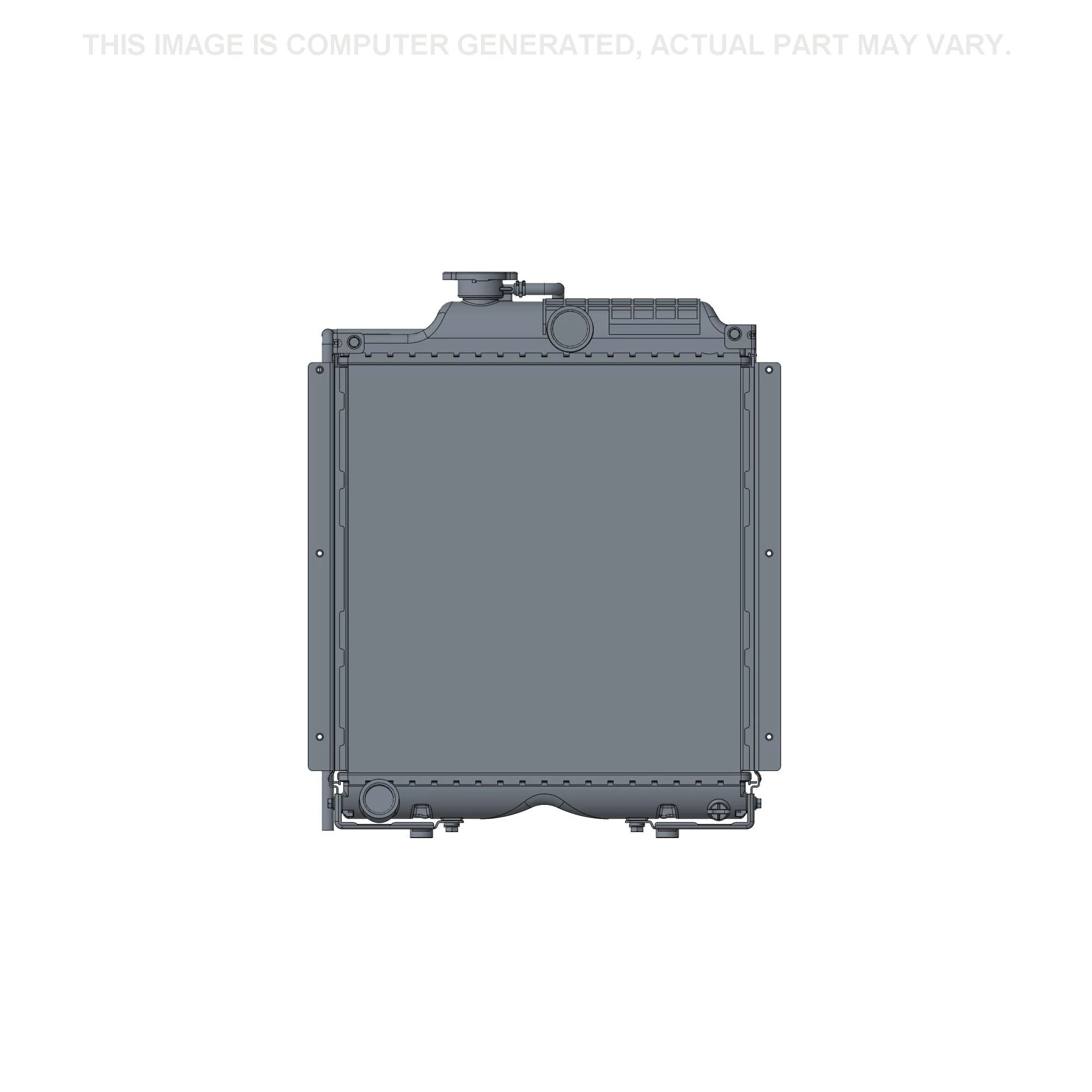 RADIADOR | CASECE | EU | PT