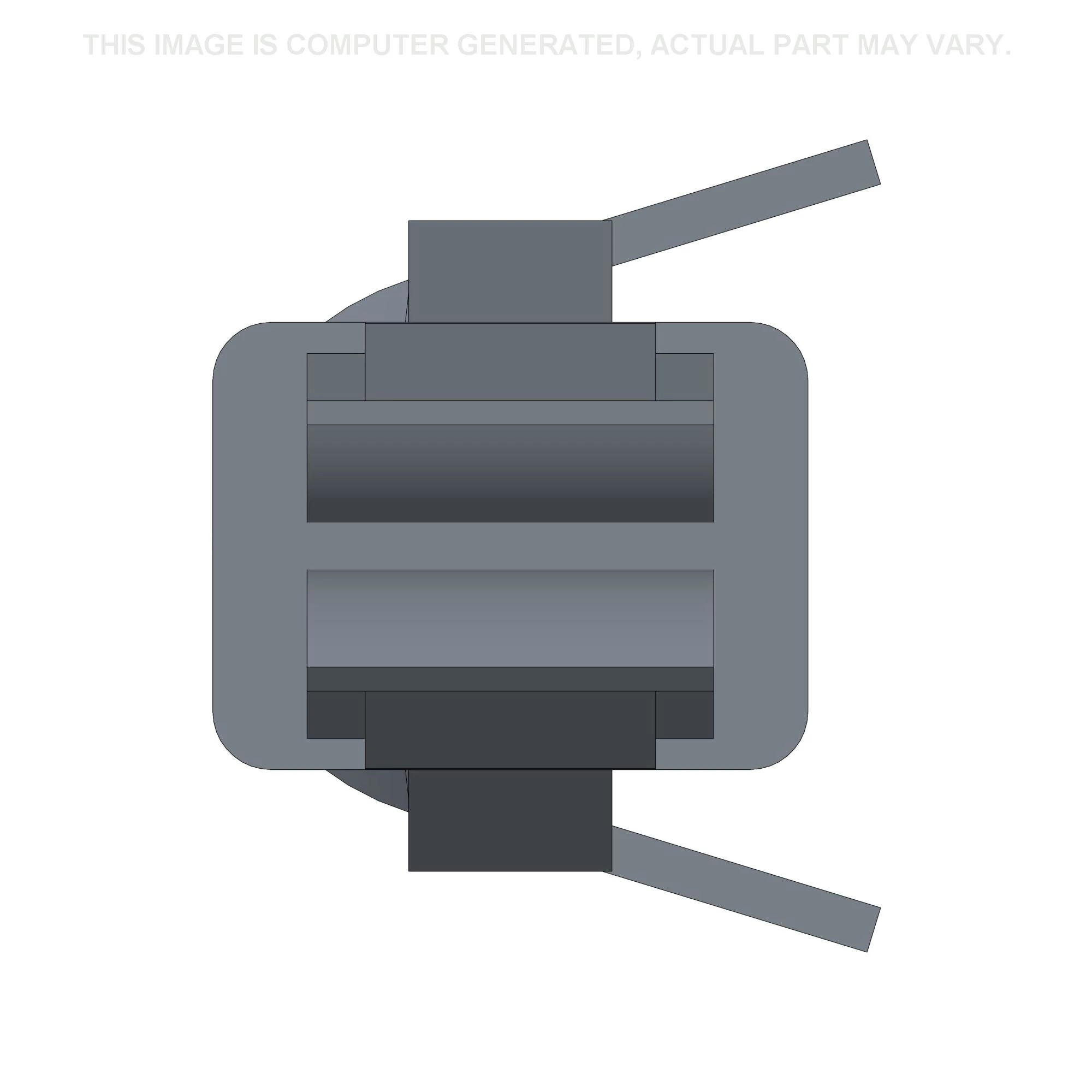 TERMINAL | NEWHOLLANDAG | NZ | EN