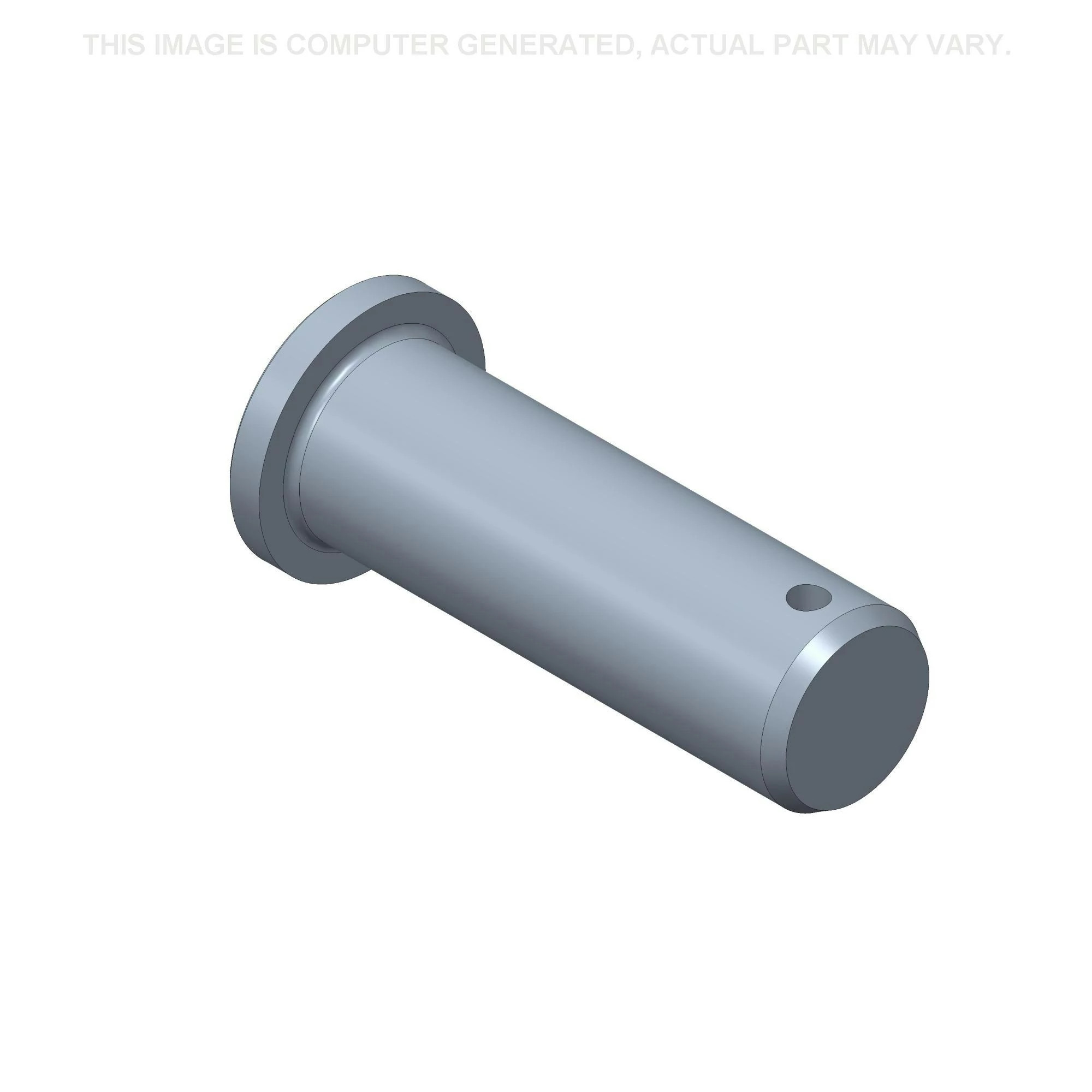 BROCHE | NEWHOLLANDCE | EU | FR