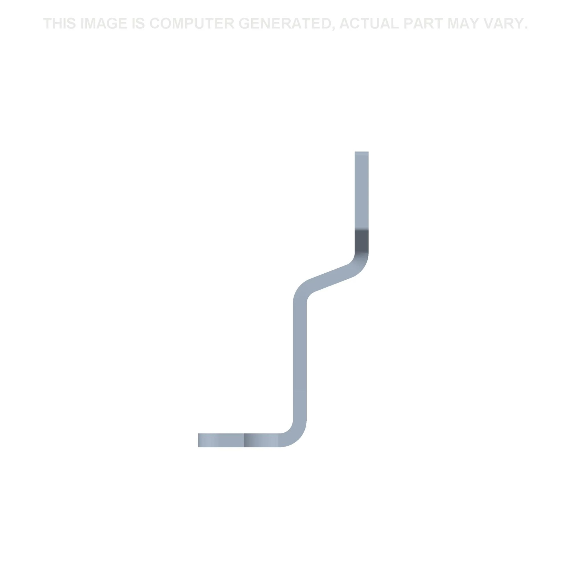 STAFFA | STEYR | EU | PT