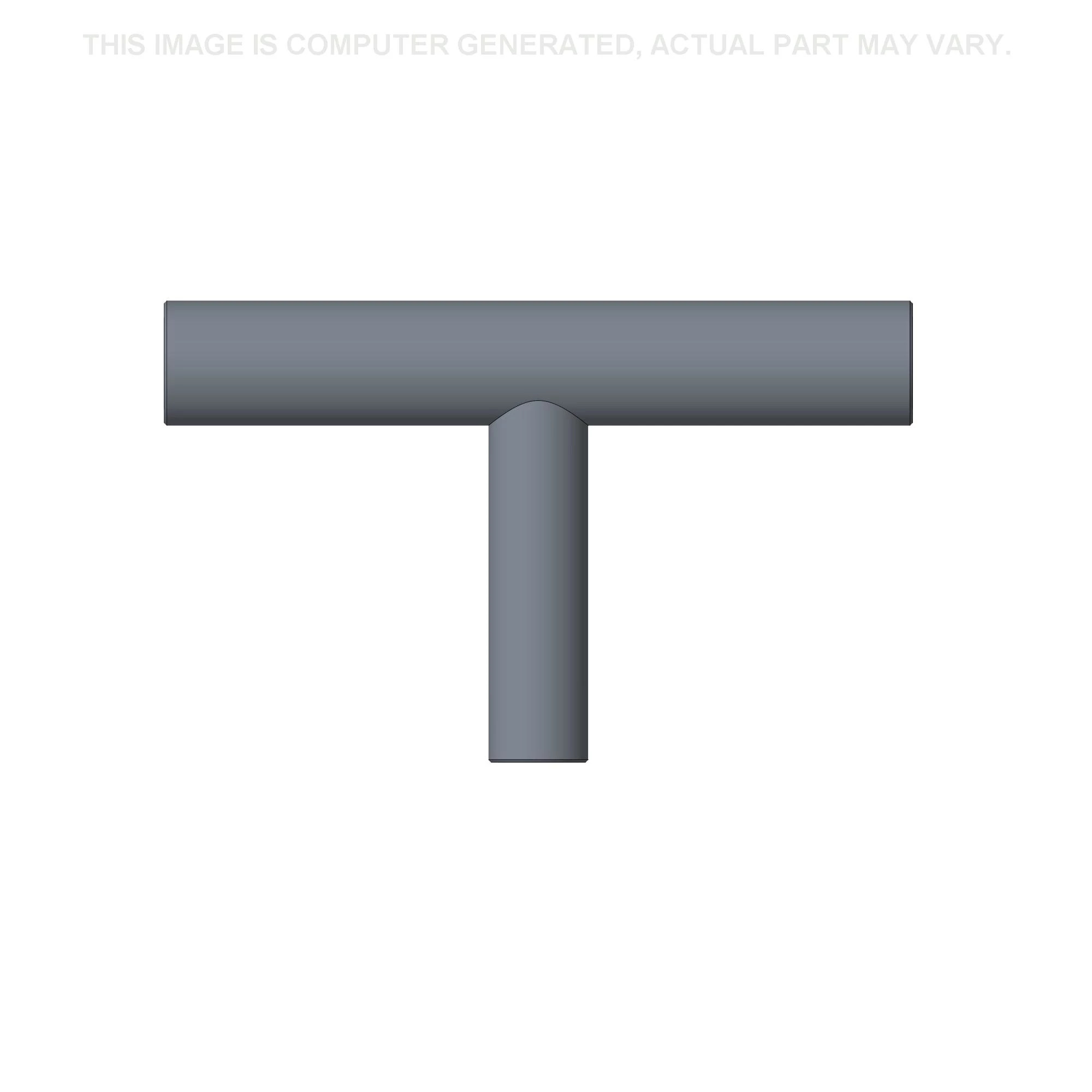 HYD TUBE | NEWHOLLANDAG | AU | EN