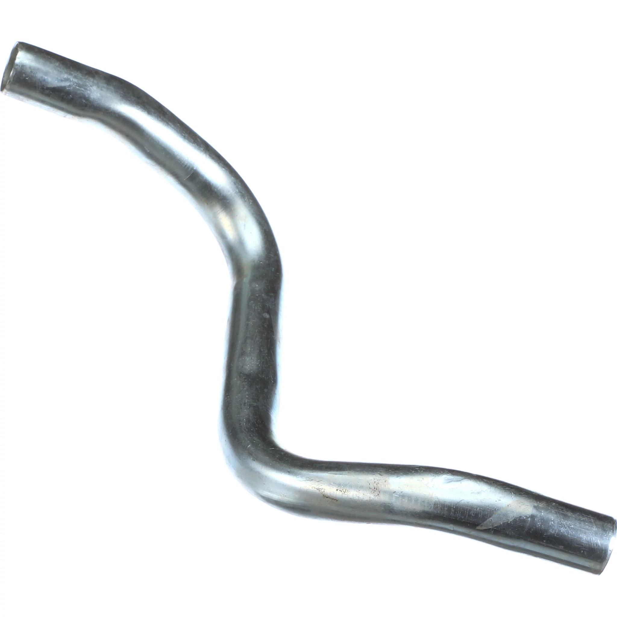 PIPE - 99465109