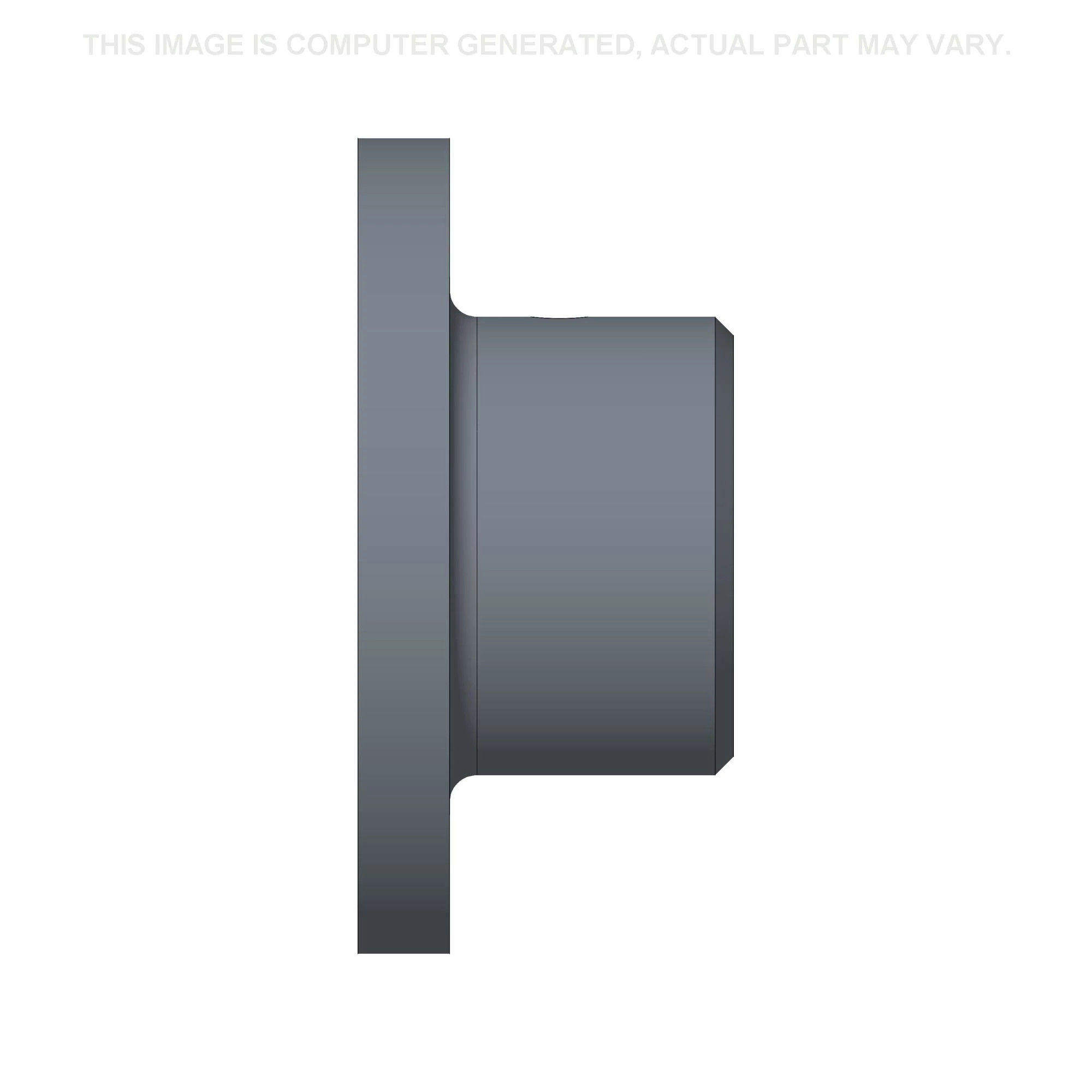 COUPLING | DEFAULT | AMEA | FR