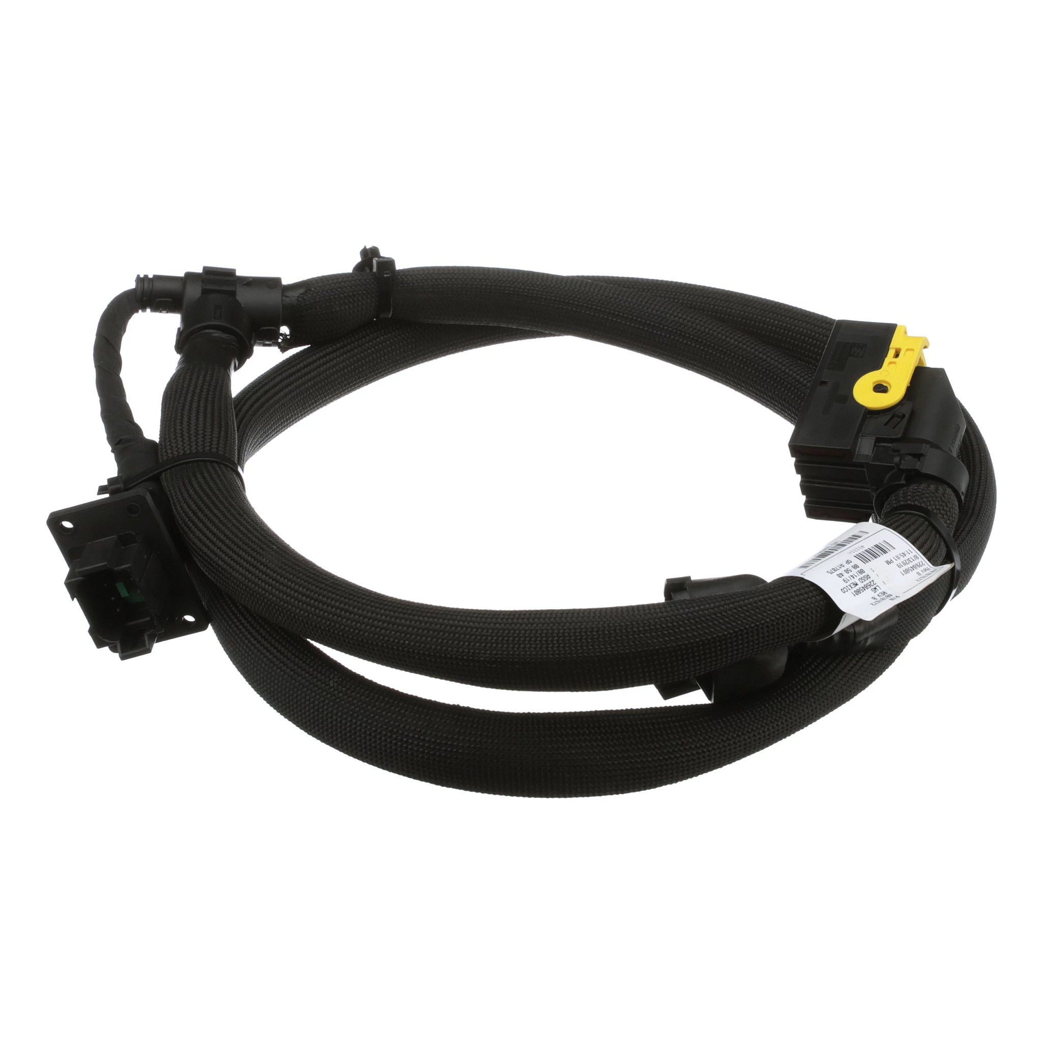 GRUPO DE CABLES | NEWHOLLANDAG | ES | ES