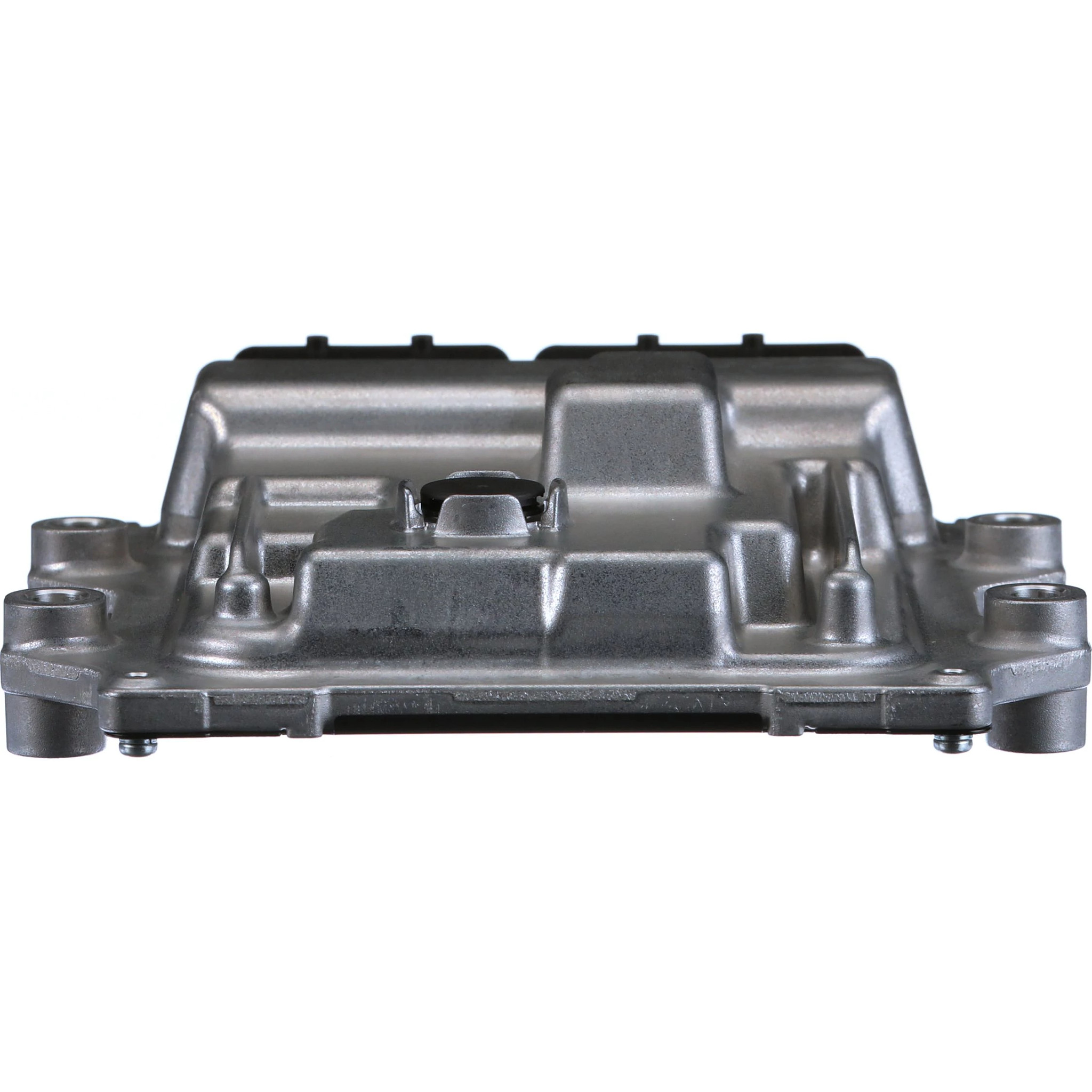 ECU | FLEXICOIL | US | EN