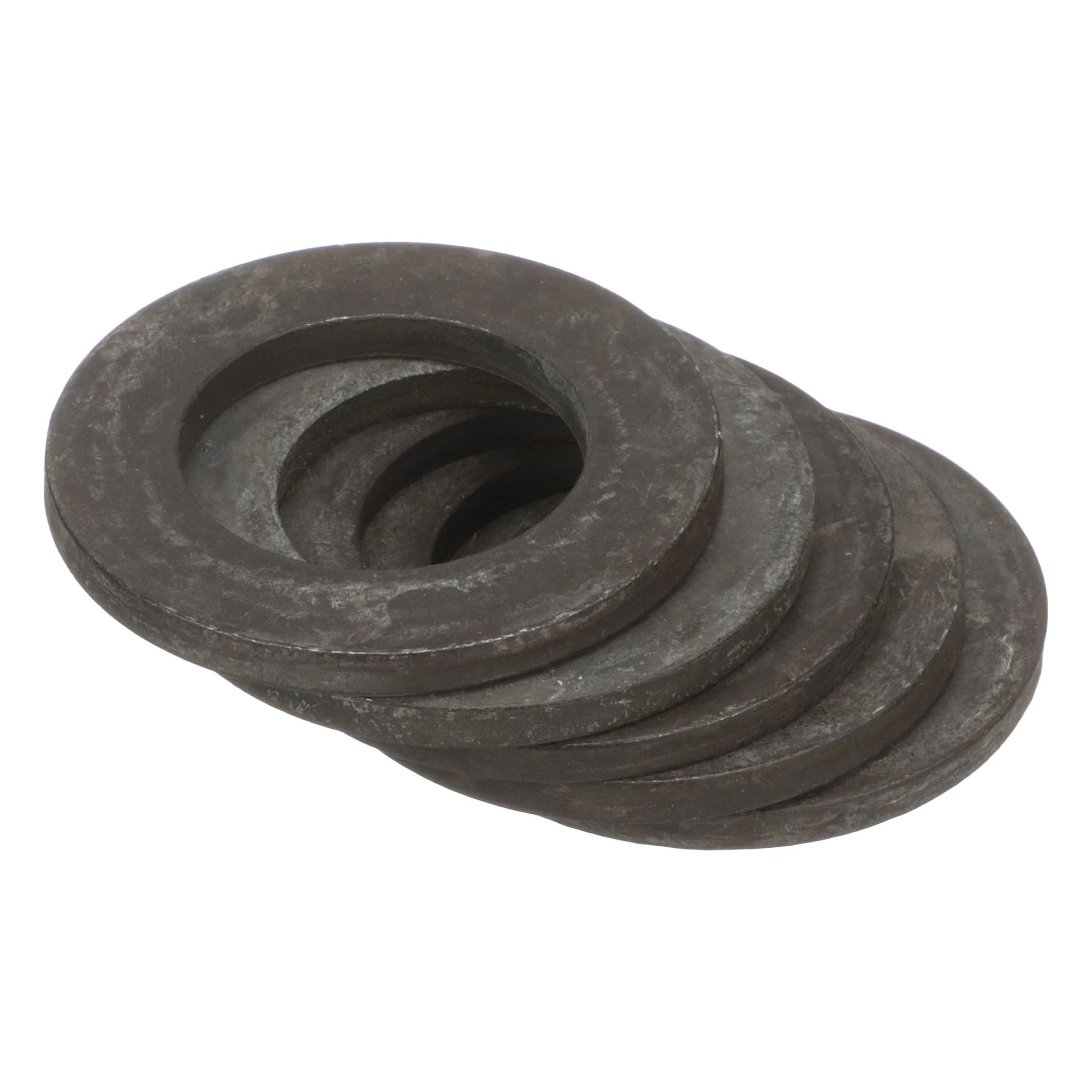 PODKŁADKA | CASEIH | EU | EN