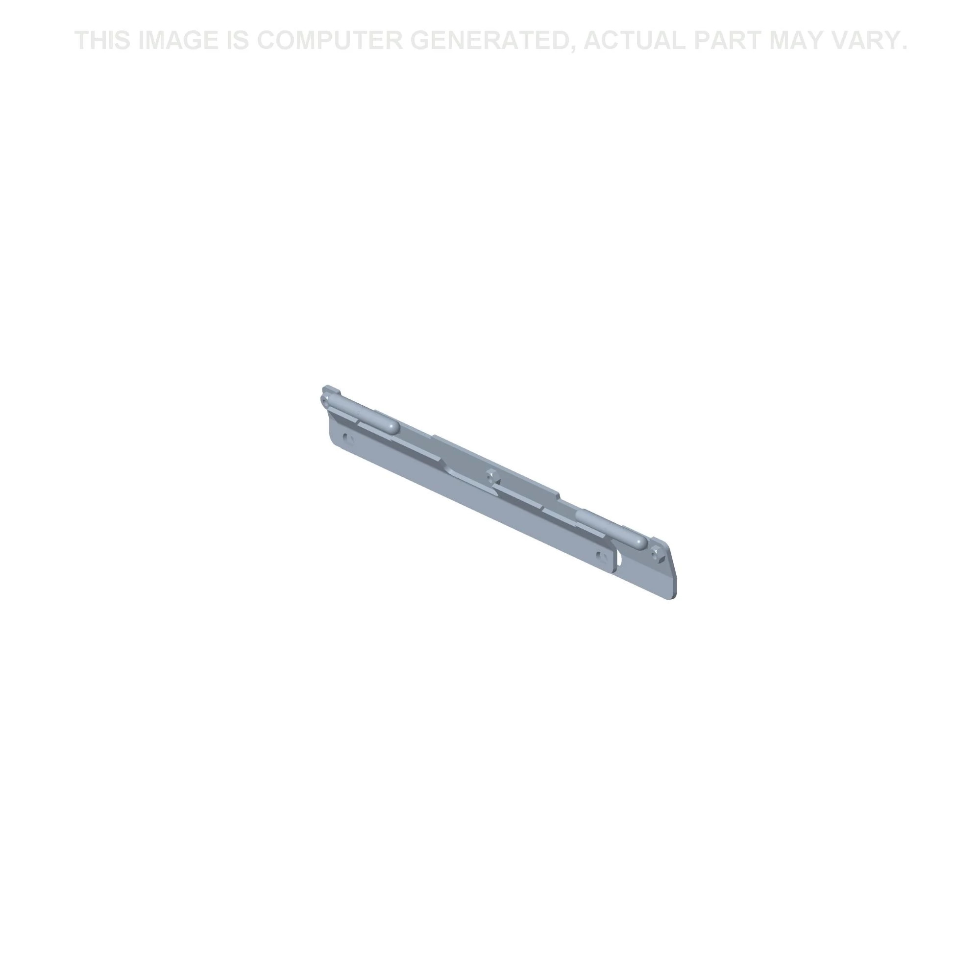 PLACA | CASECE | BR | PT