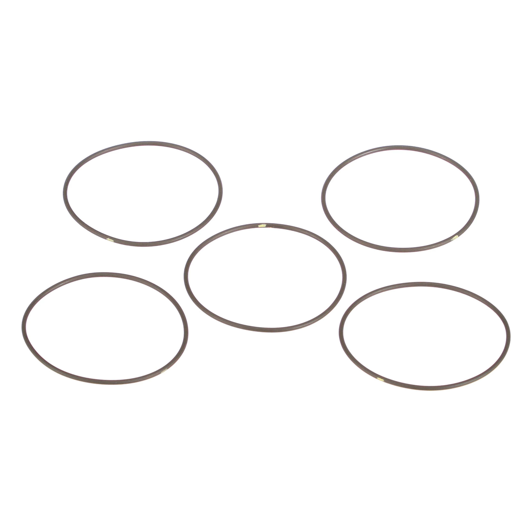 JUNTA TÓRICA | CASECE | EU | ES