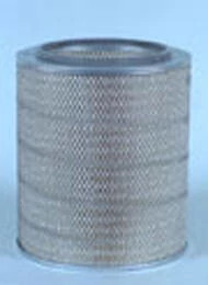 Filtre à air principal Fleetguard | NEWHOLLANDAG | CA | FR